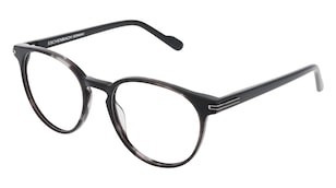 variant 33548 / FREIGEIST 863056 / Schwarz