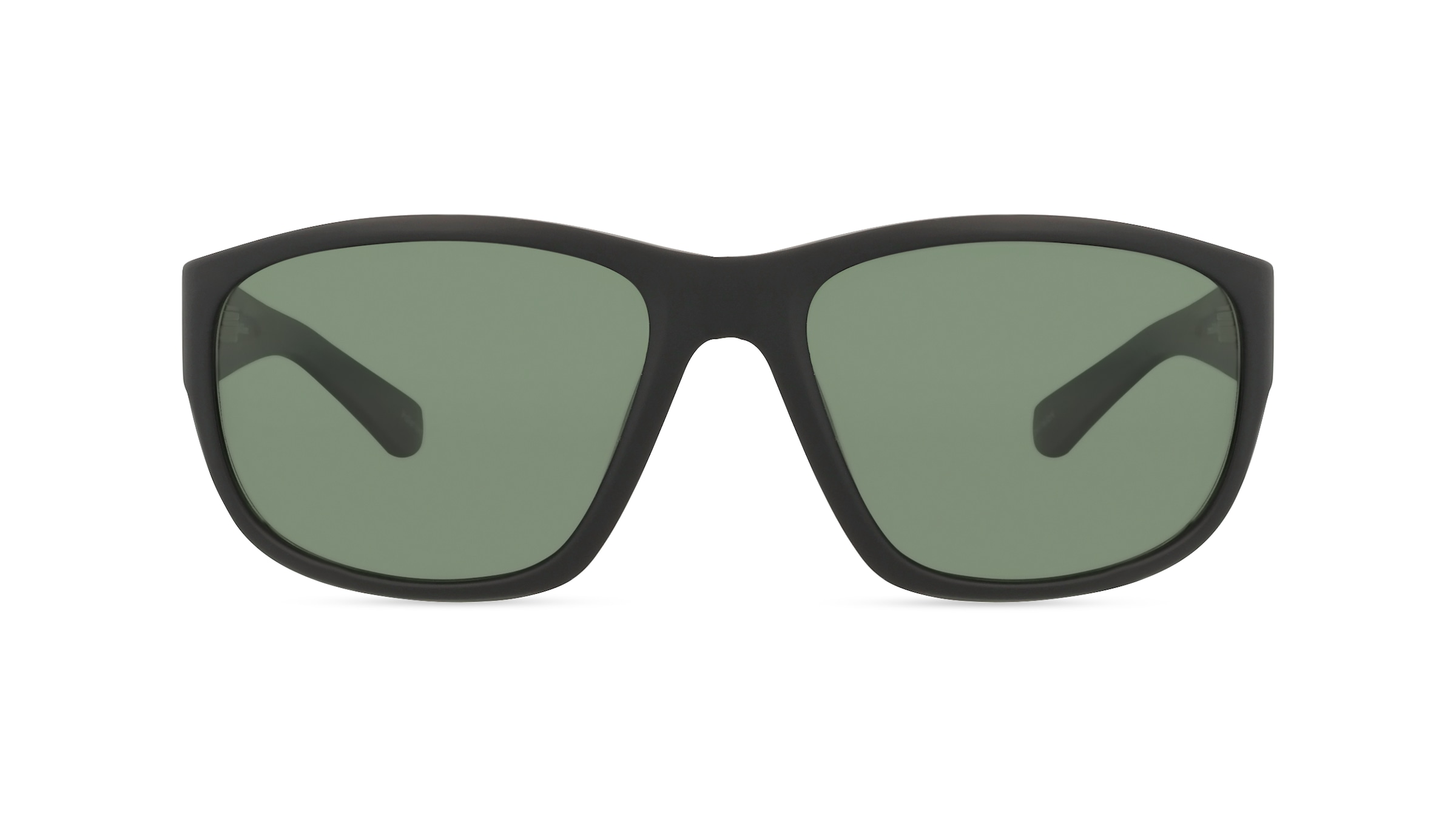 Fielmann LD 037 SUN CL MICHAEL