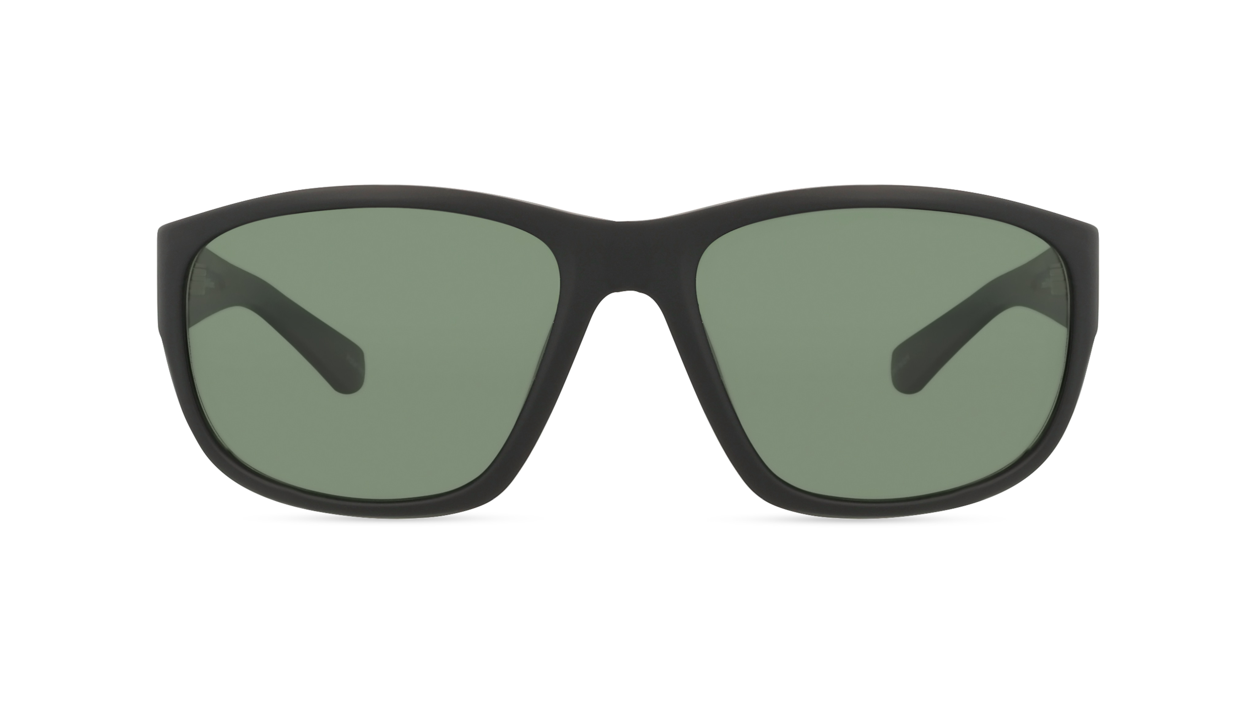 Fielmann LD 037 SUN CL MICHAEL