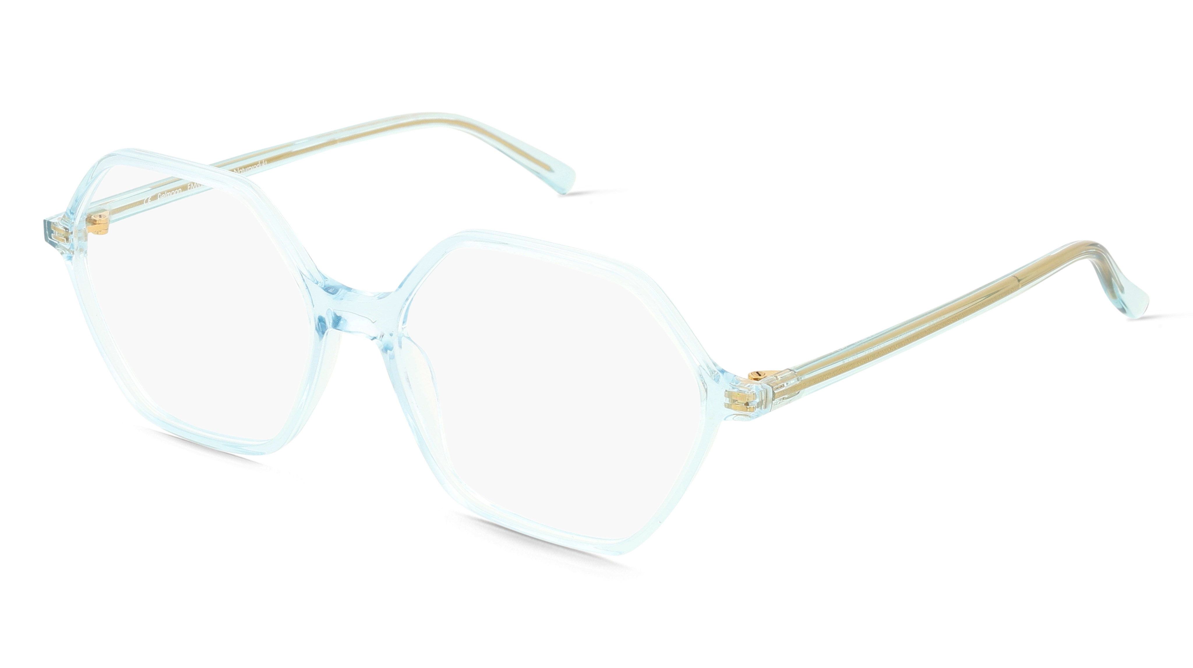 Fielmann ABC 092 FA EMMA