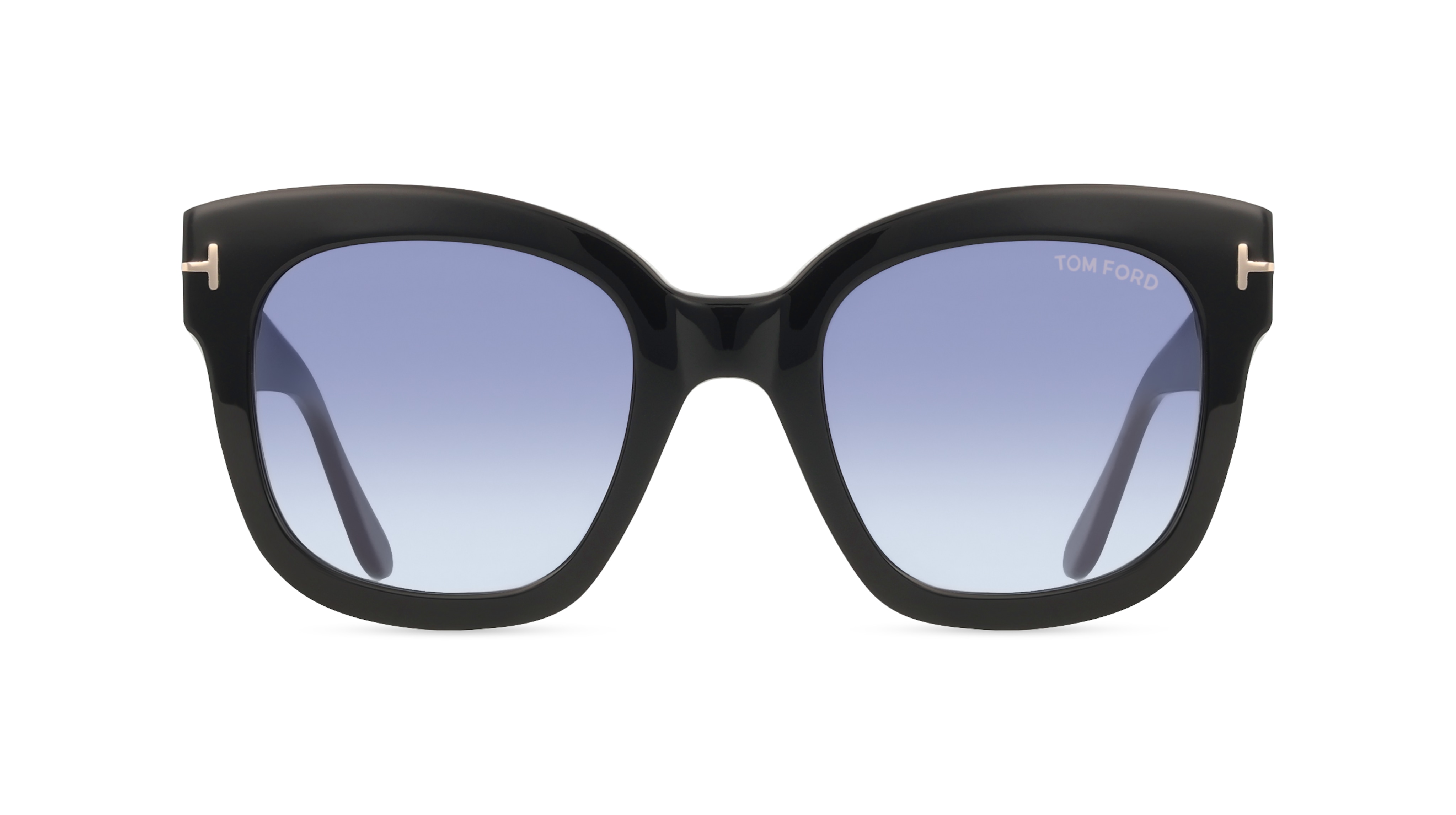 Tom Ford FT0613 BEATRIX-02