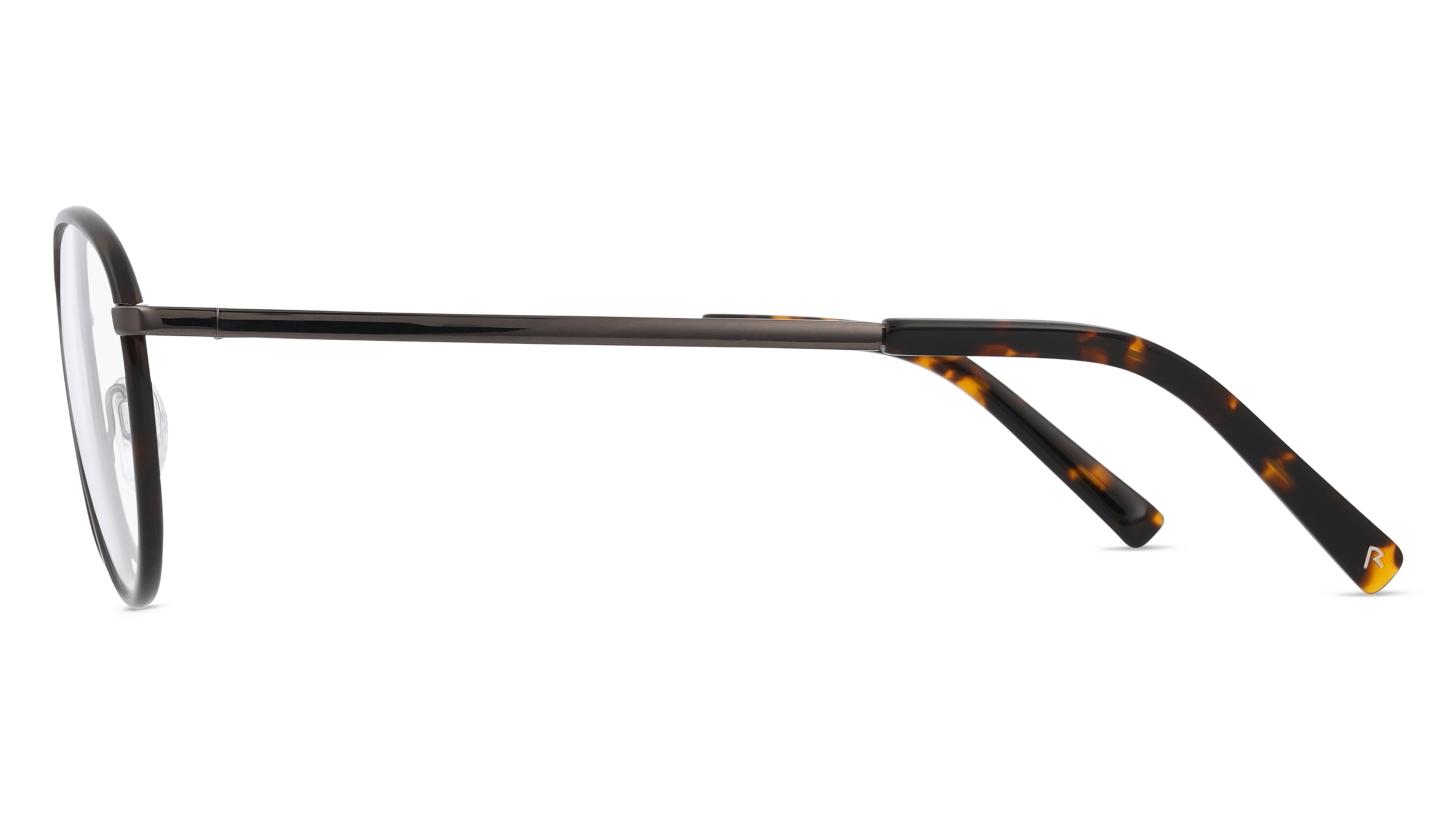 Rodenstock 2656