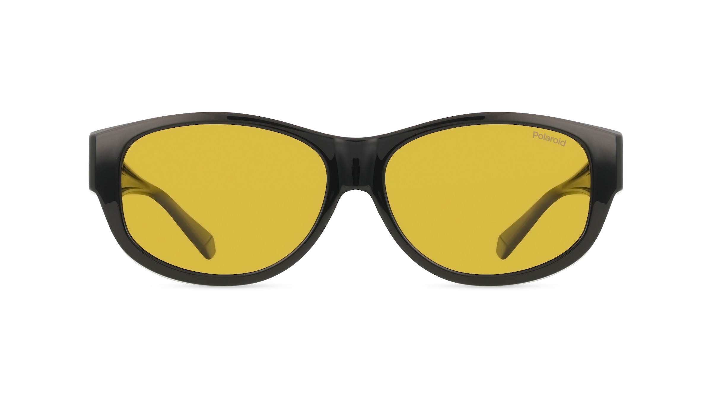 Polaroid PLD 9020/S Fitover