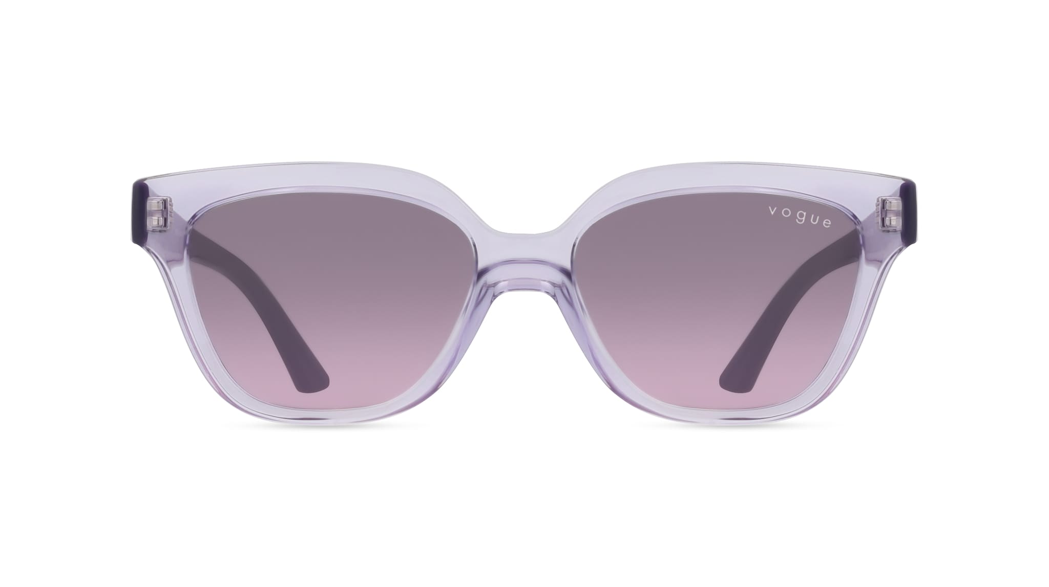 Vogue eyewear VJ2021