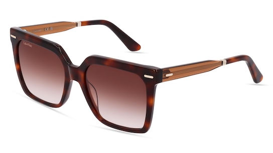 CALVIN KLEIN CK22534S Calvin Klein