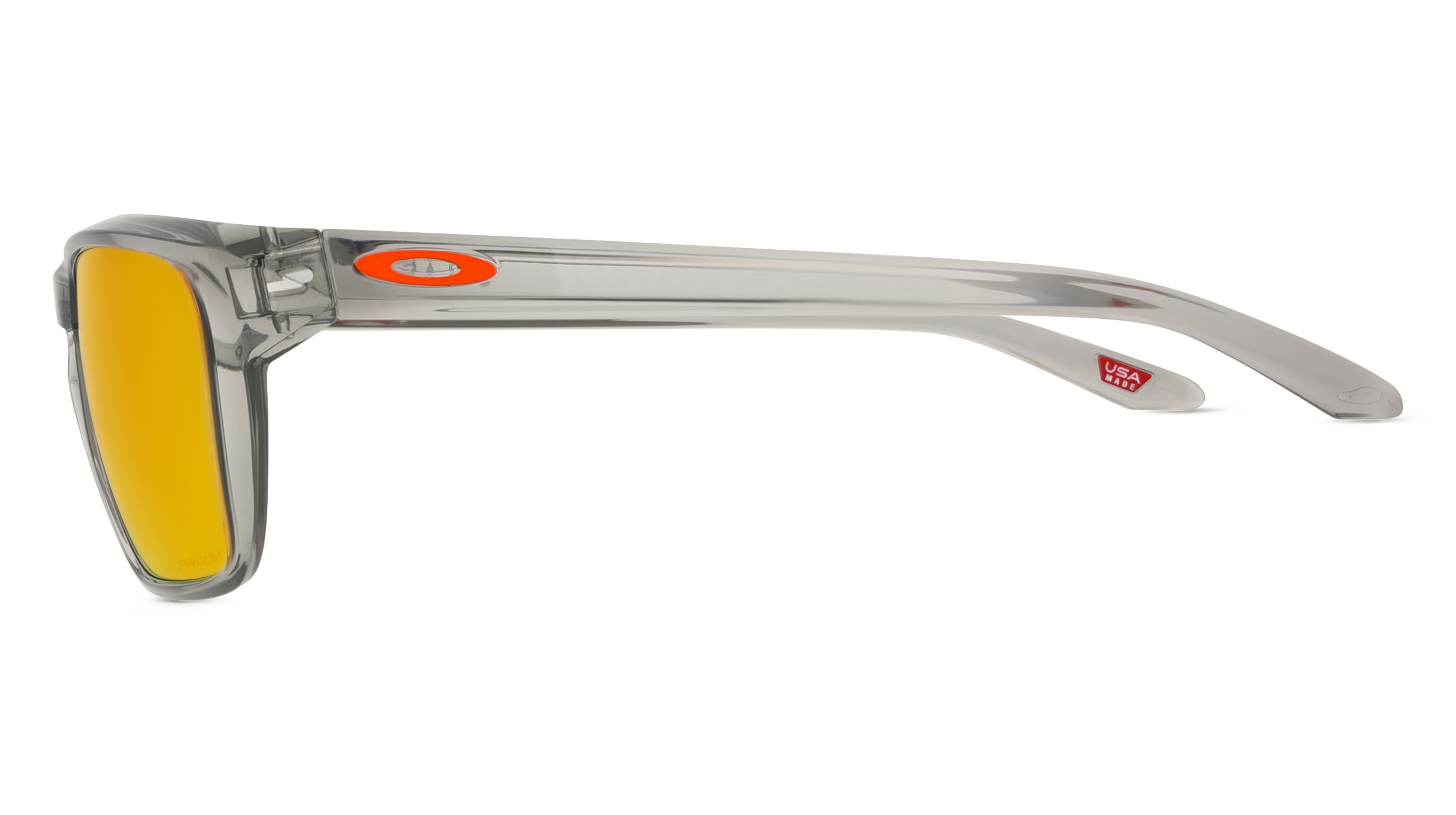 Oakley OO9448 SYLAS