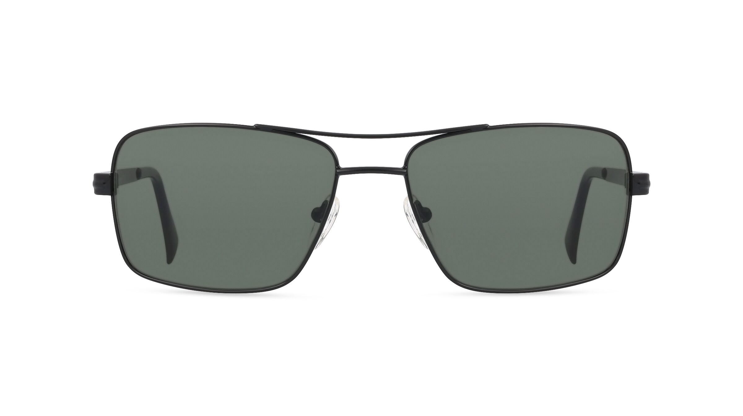 Fielmann MC 579 SUN CL