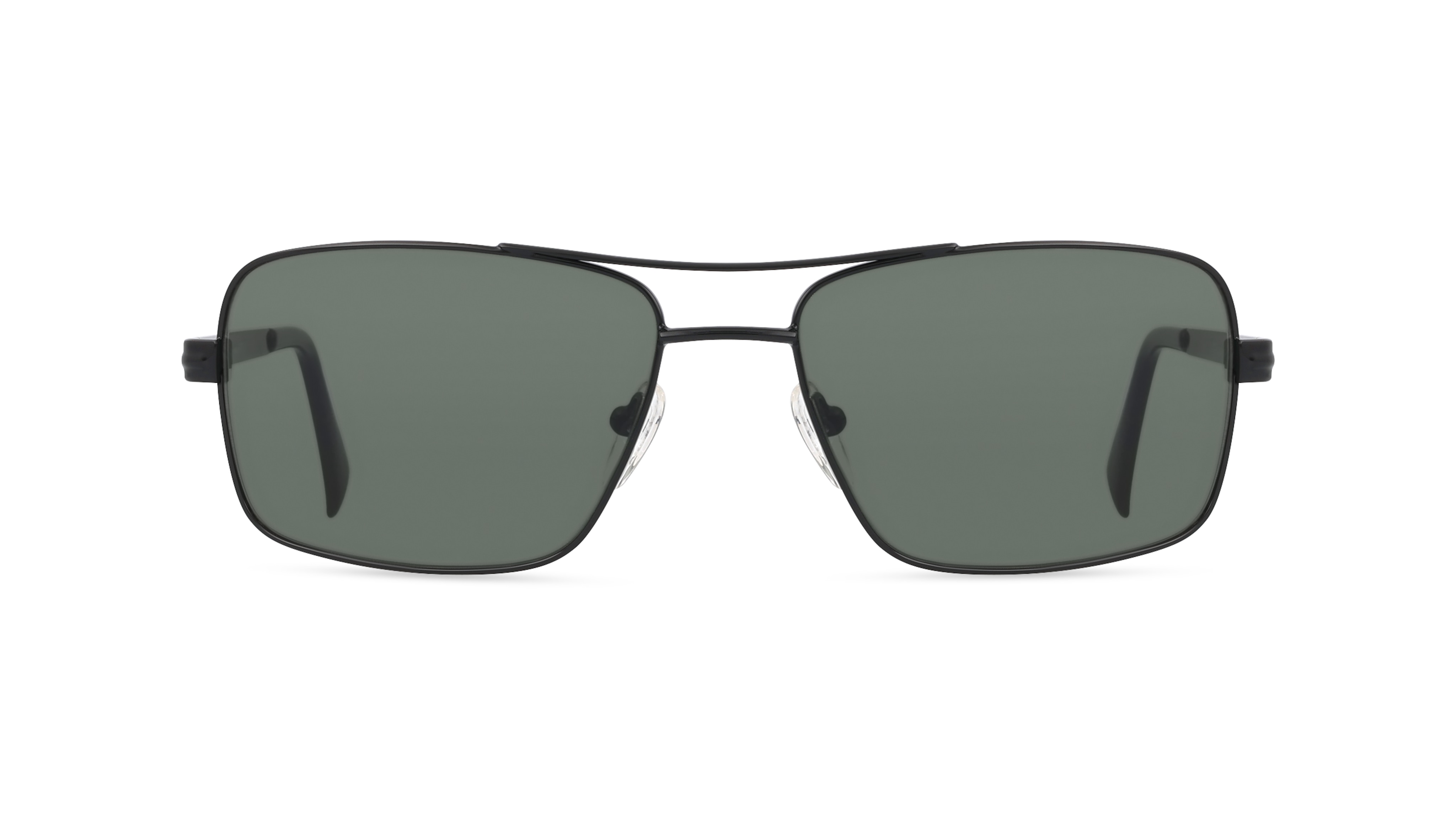 Fielmann MC 579 SUN CL