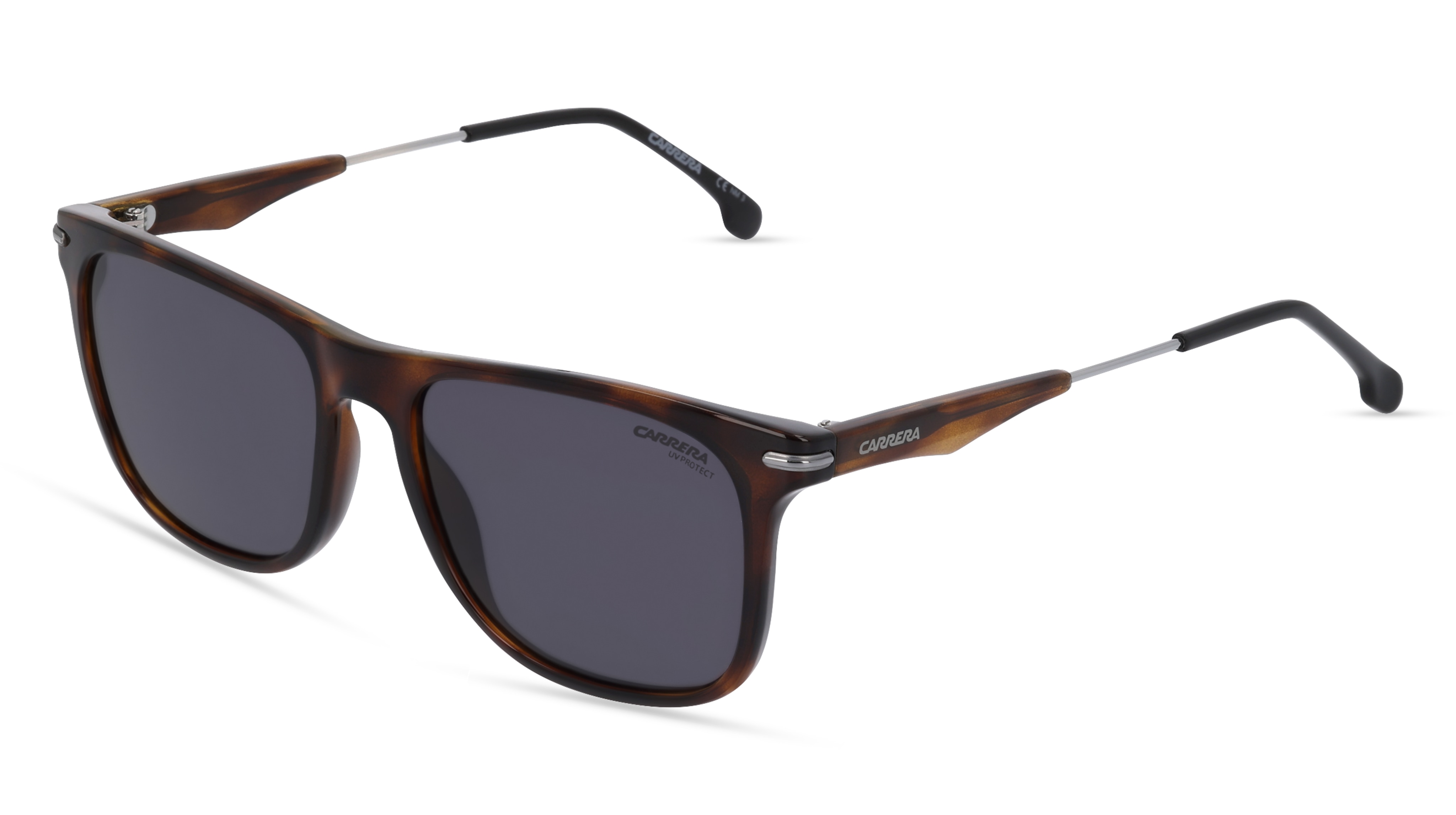 Carrera 276/S