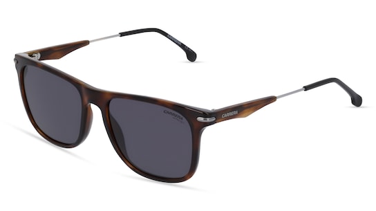 Carrera 276/S Carrera