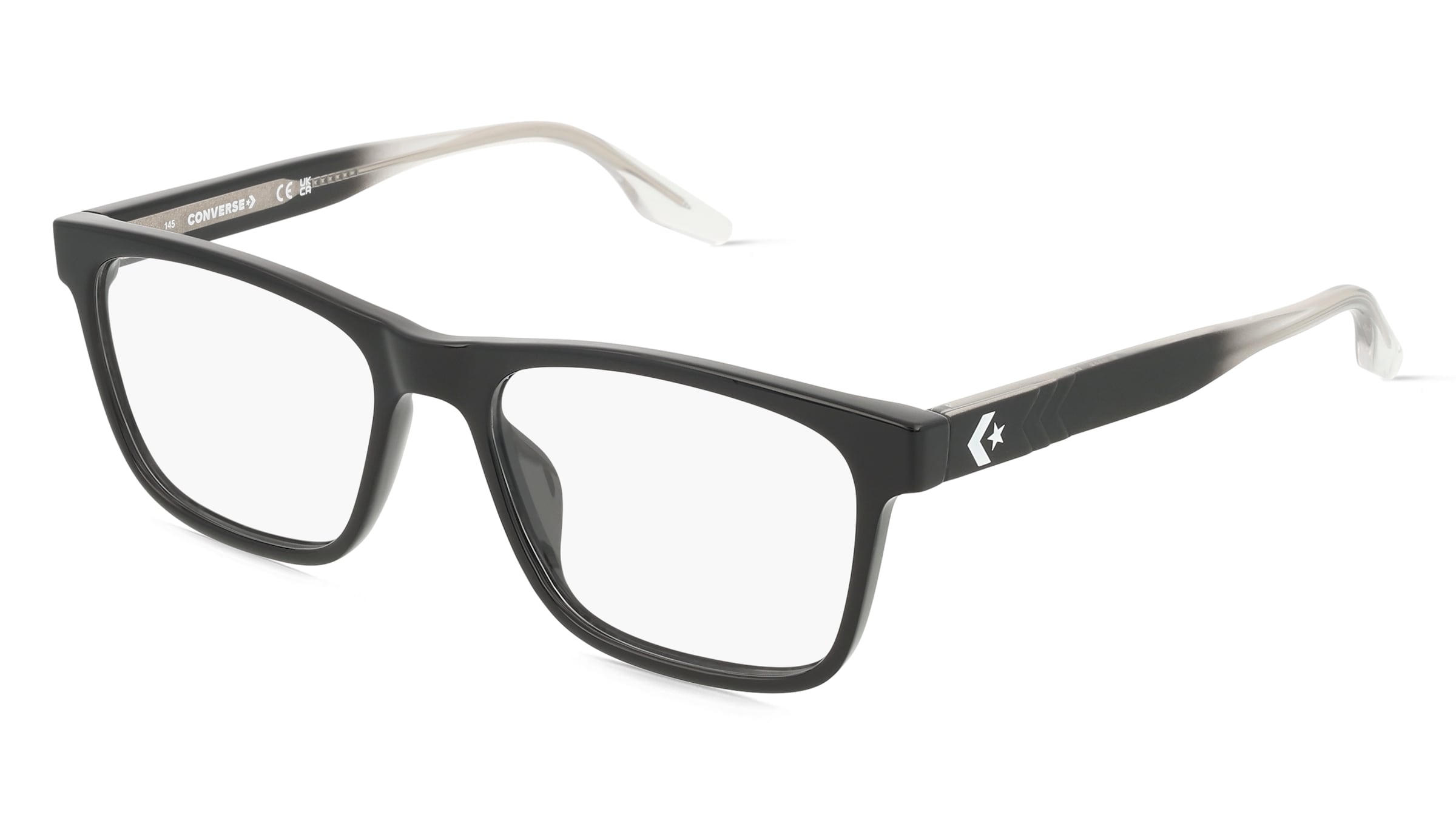 Converse CV5093 Converse