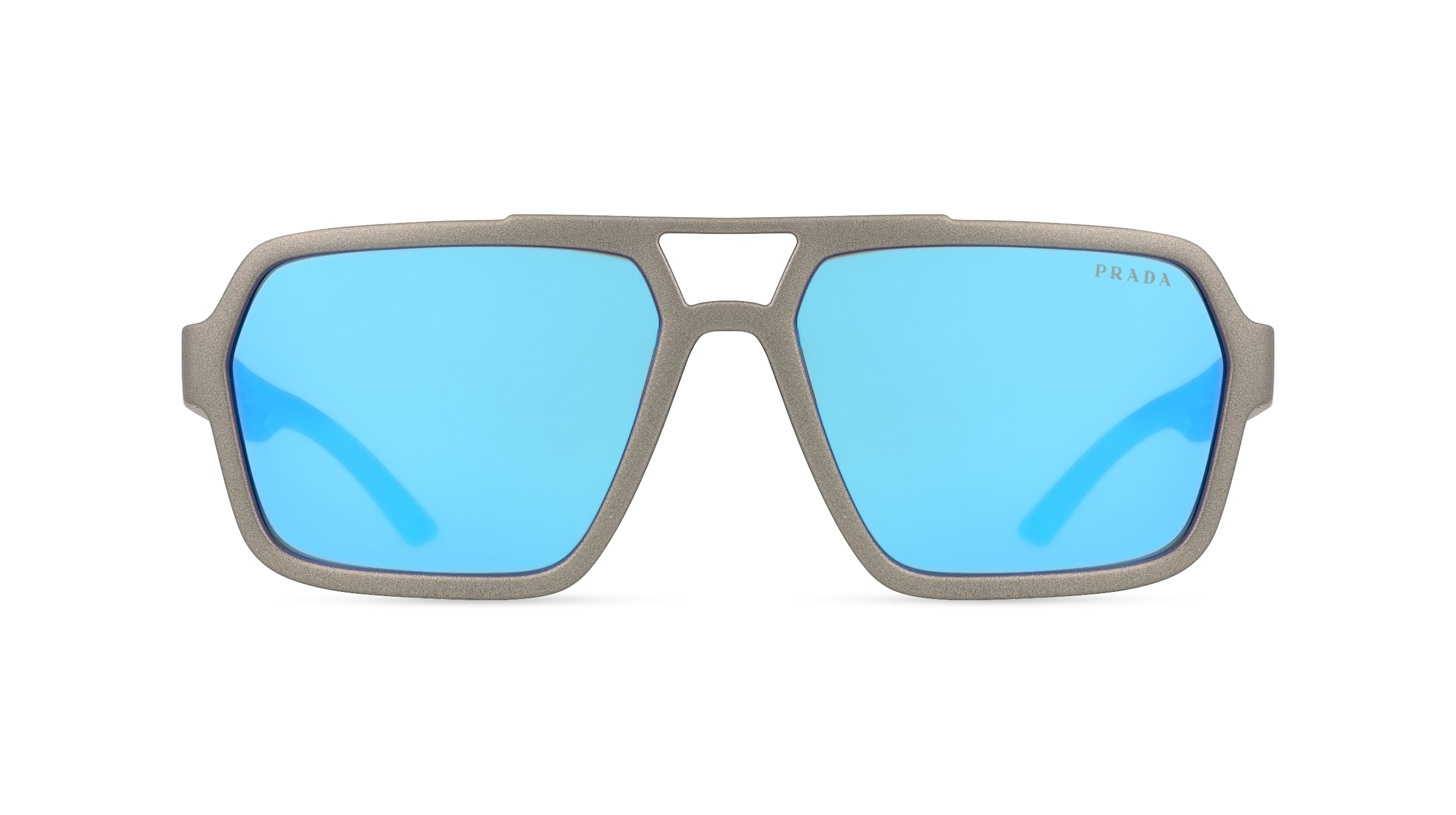 Prada Linea Rossa 0PS A06S