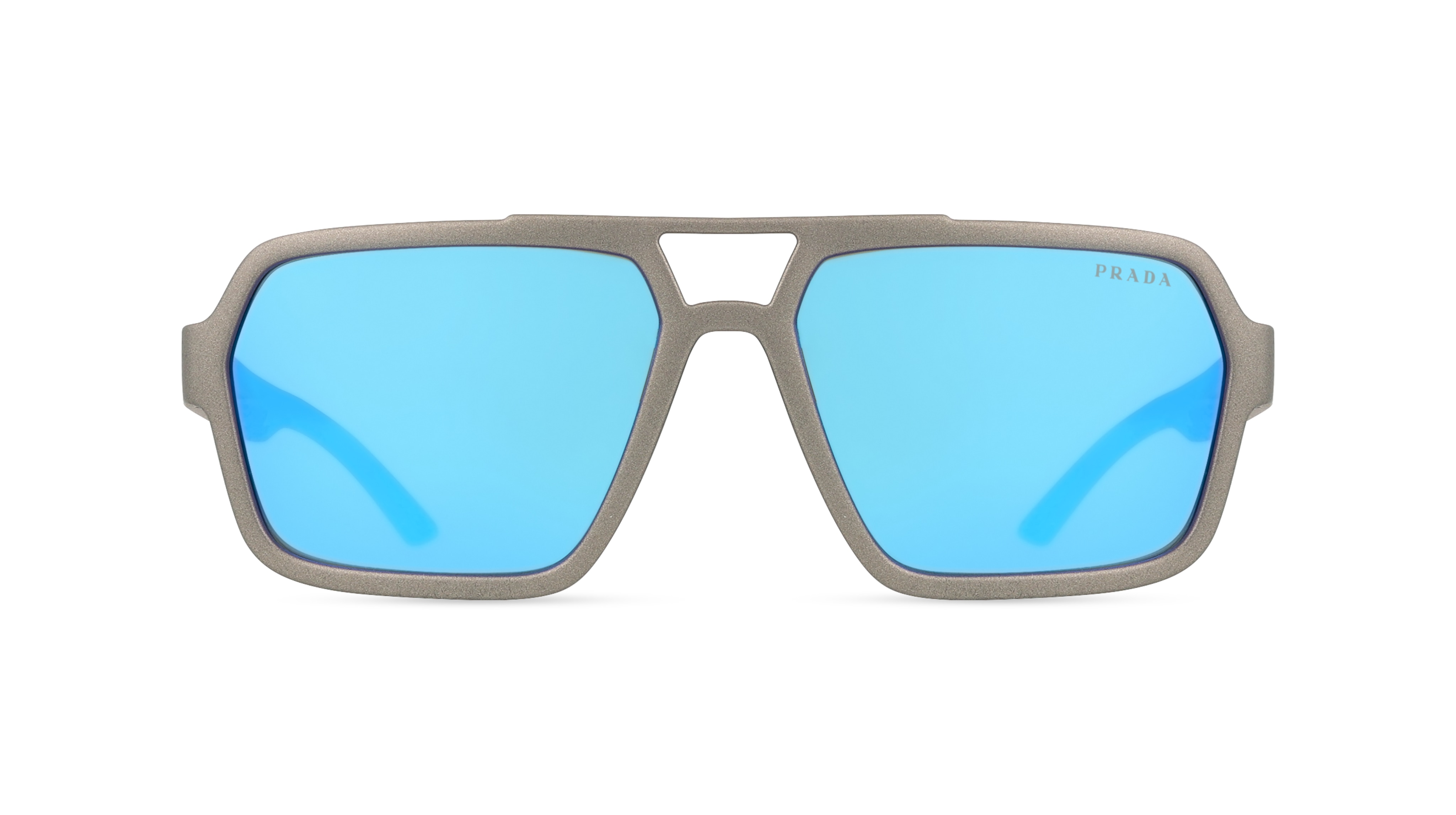 Prada Linea Rossa 0PS A06S