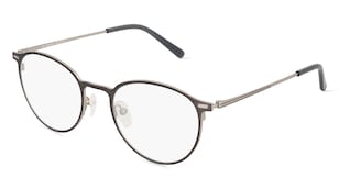 variant 25926 / Fielmann BC 015 CL / Grau Gun