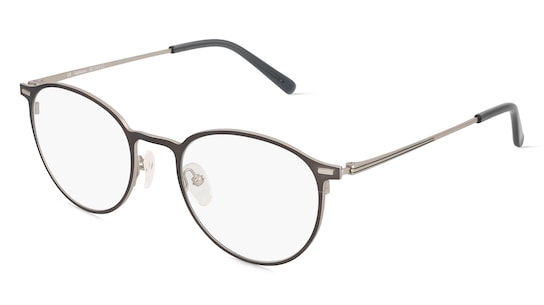 Fielmann BC 015 CL Fielmann