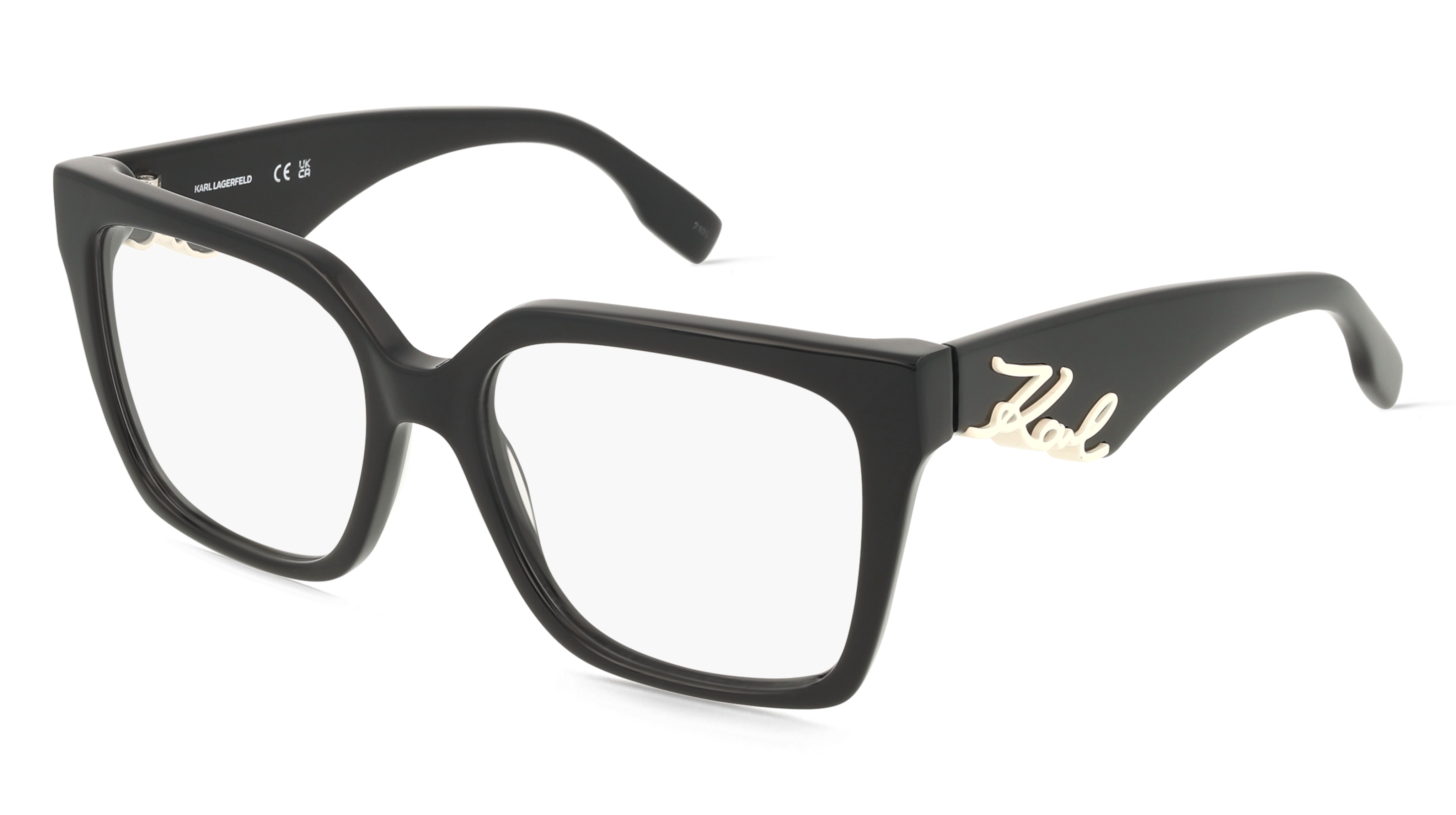 Karl Lagerfeld KL6170