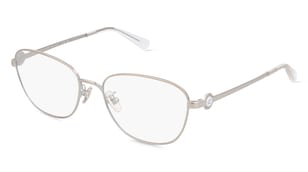 variant 21962 / Coach HC5128 / Silber Glänzend