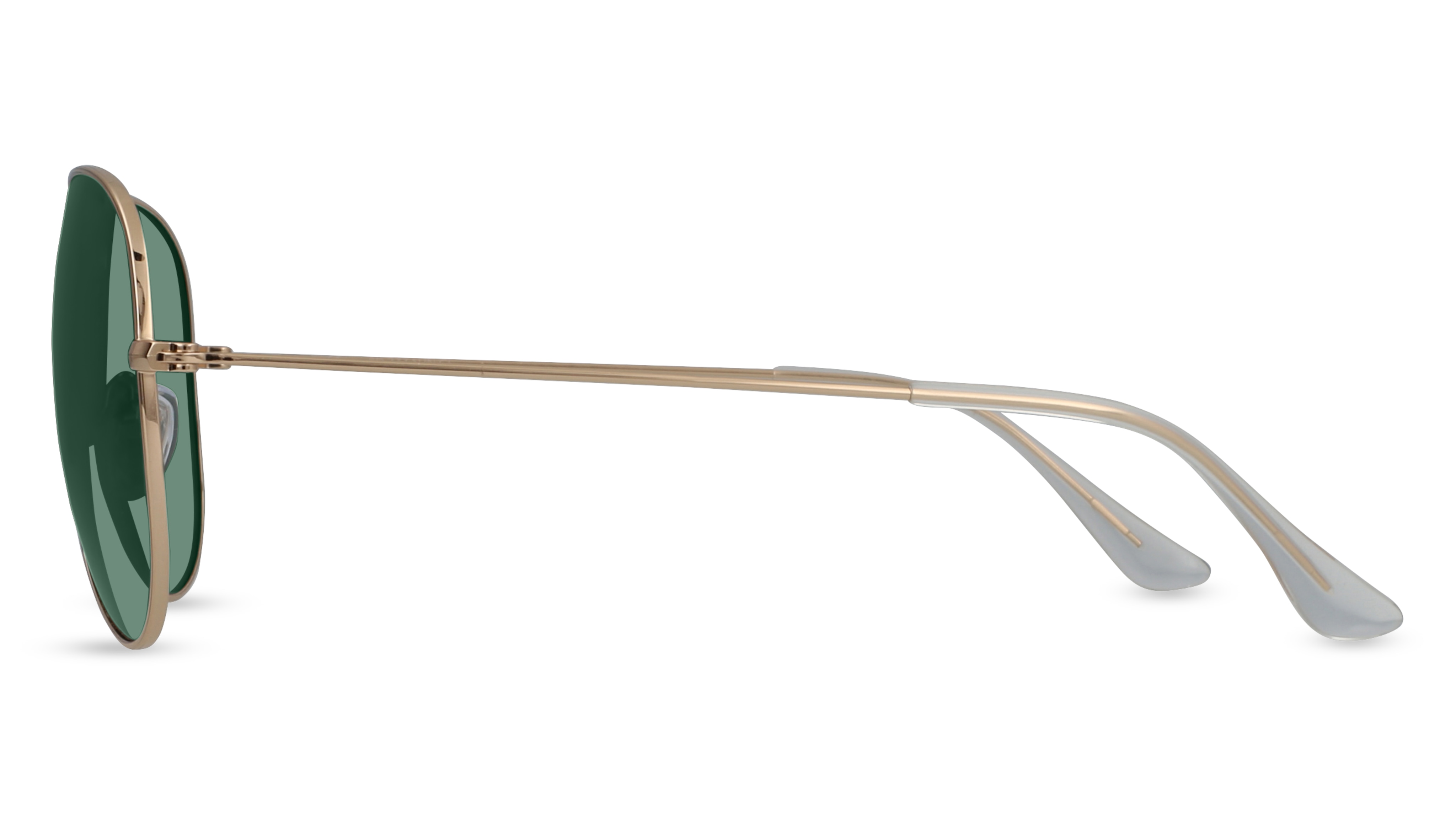 Fielmann BD 277 SUN CL