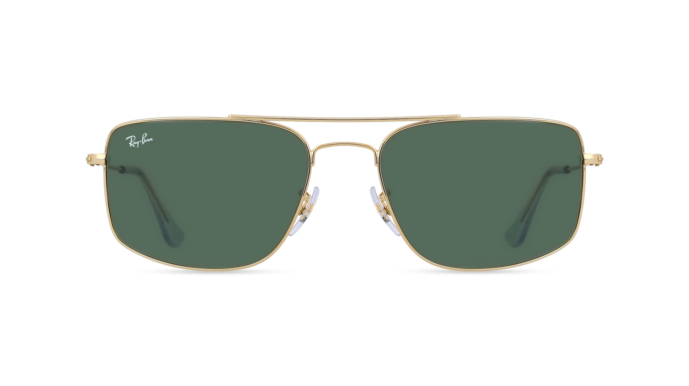 Ray-Ban RB3779 EXPLORER 3