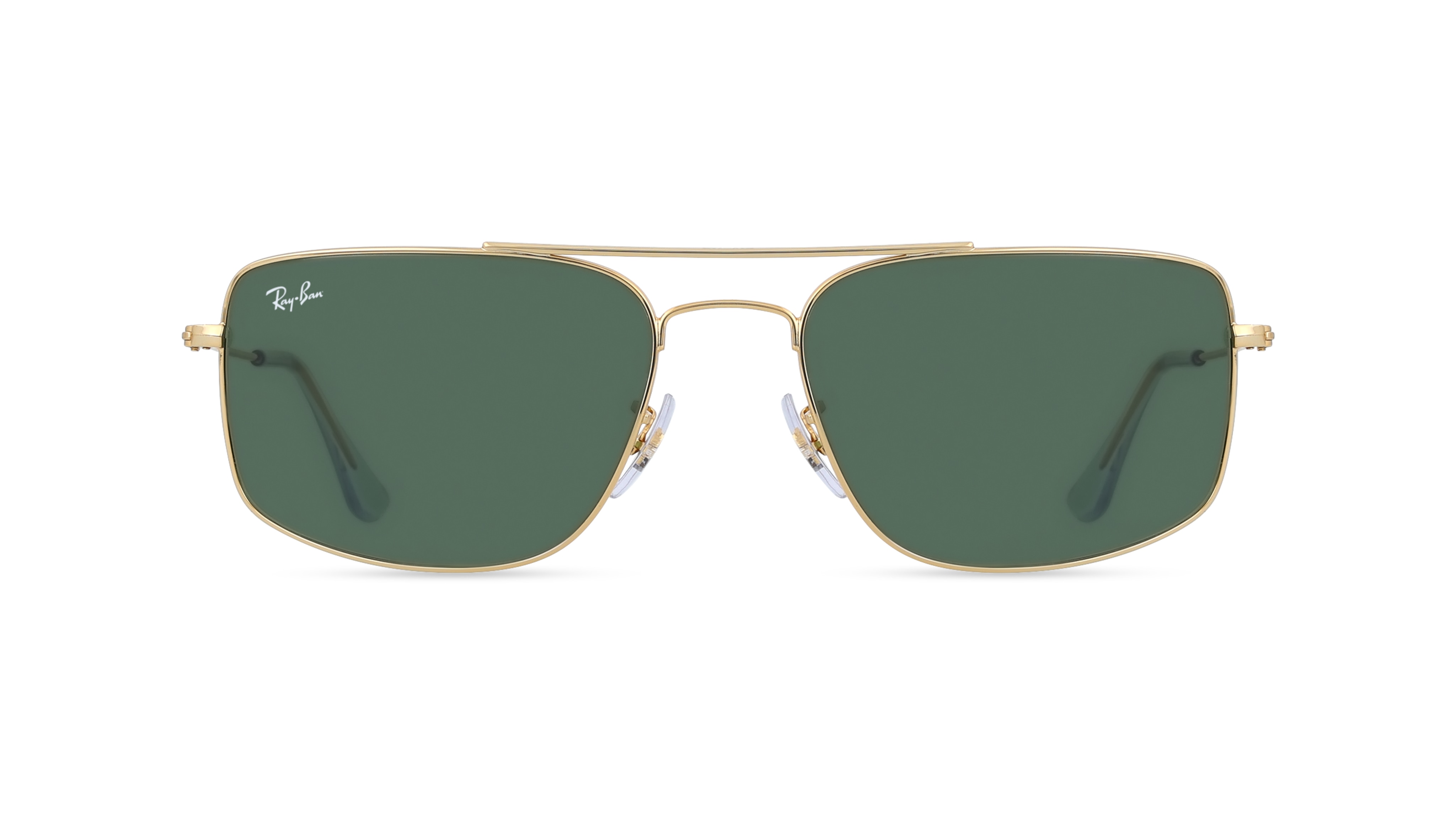 Ray-Ban RB3779 EXPLORER 3