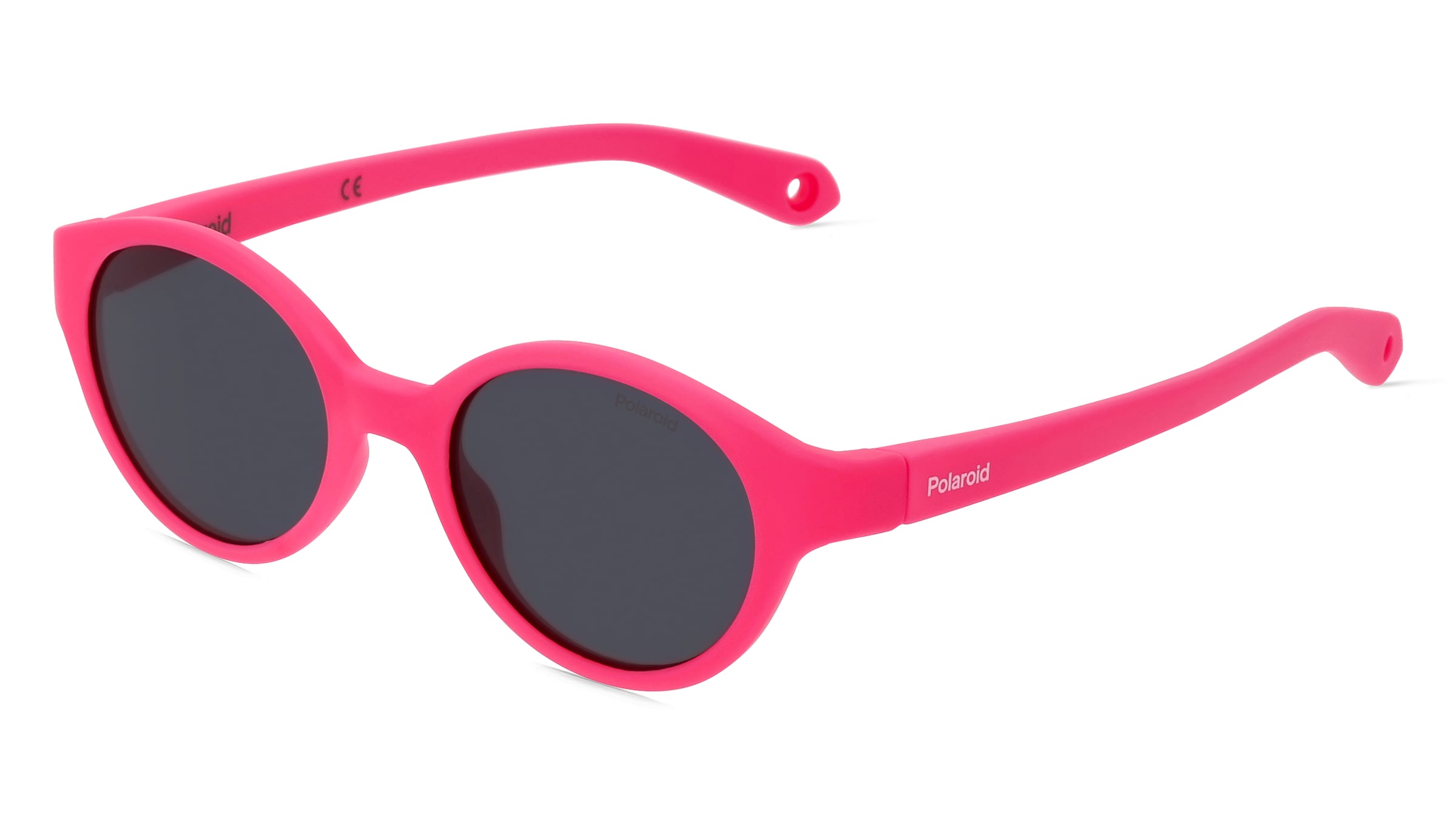 variant 10847 / Polaroid PLD K007/S / Fuchsia Matt