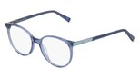 variant 11982 / Humphrey’s eyewear 583141 / modrá čirá