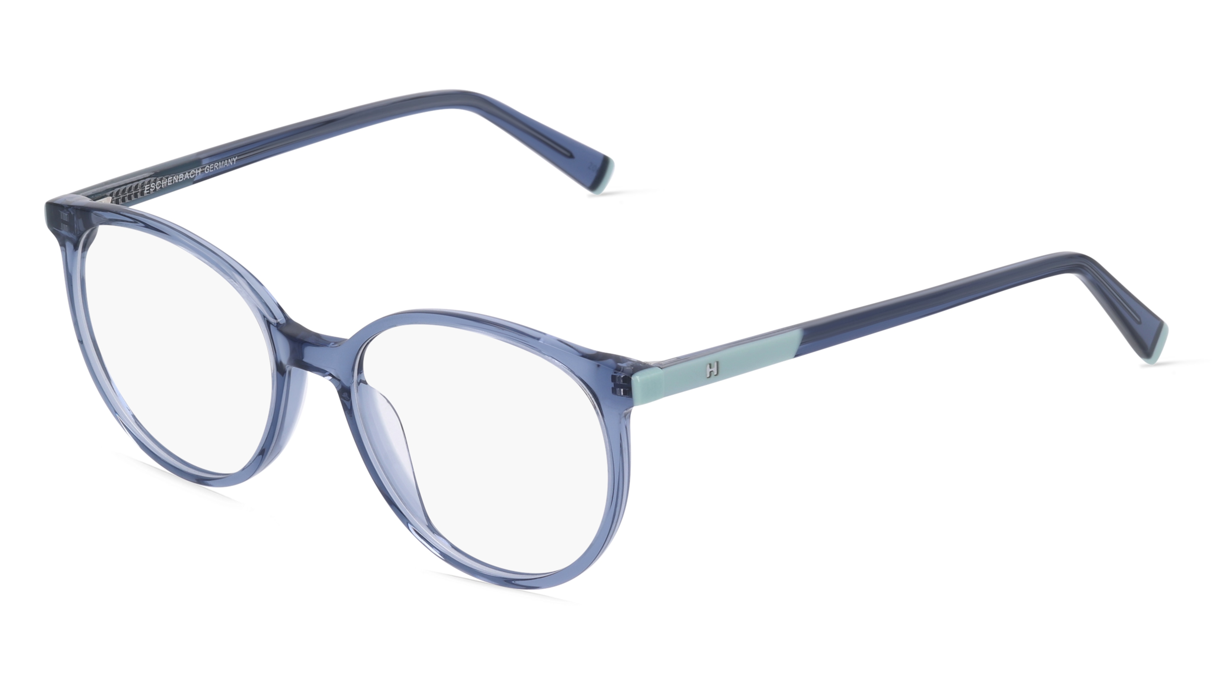 Humphrey’s eyewear 583141