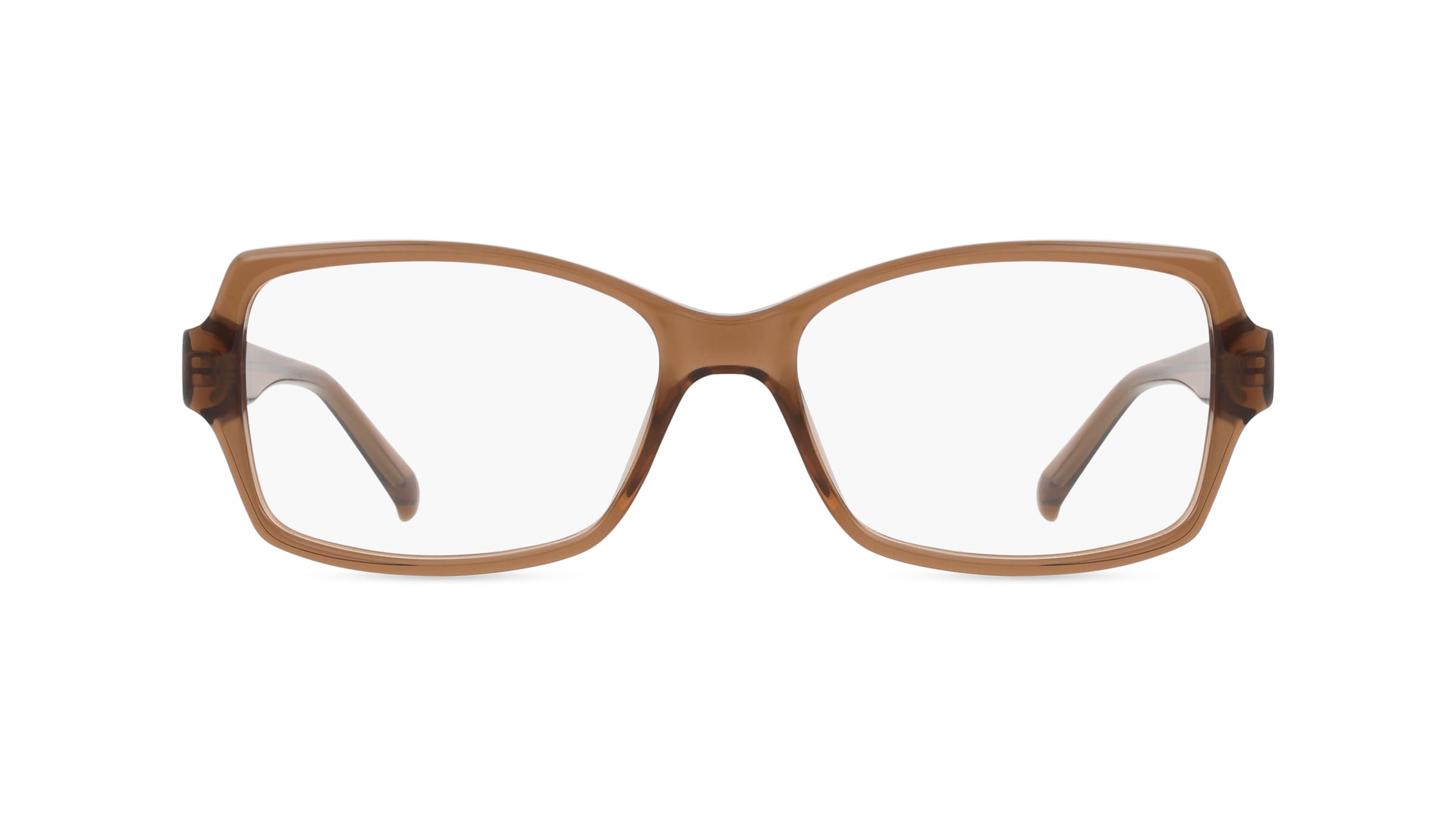 Fielmann BD 543 CL RITA