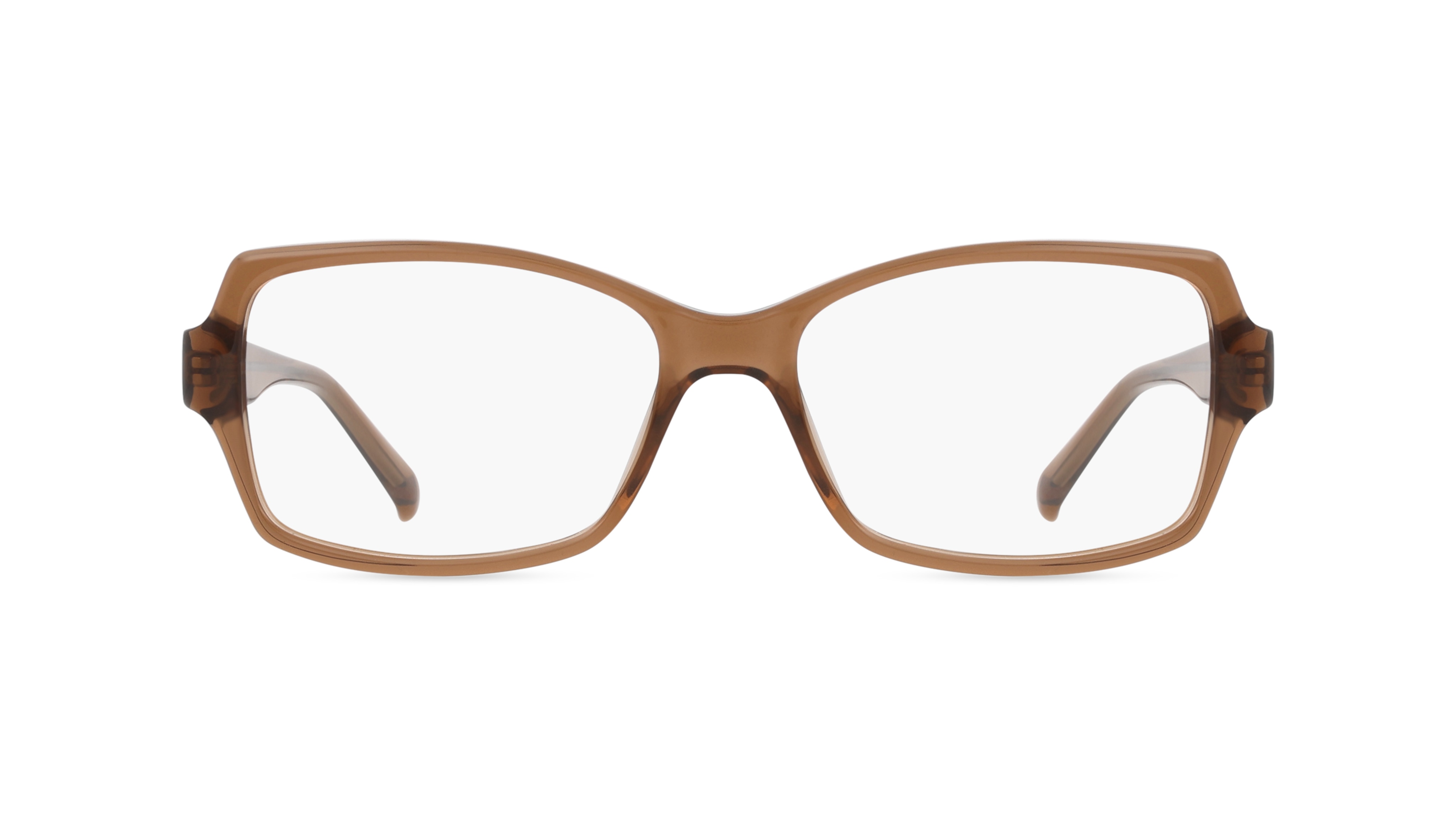 Fielmann BD 543 CL RITA