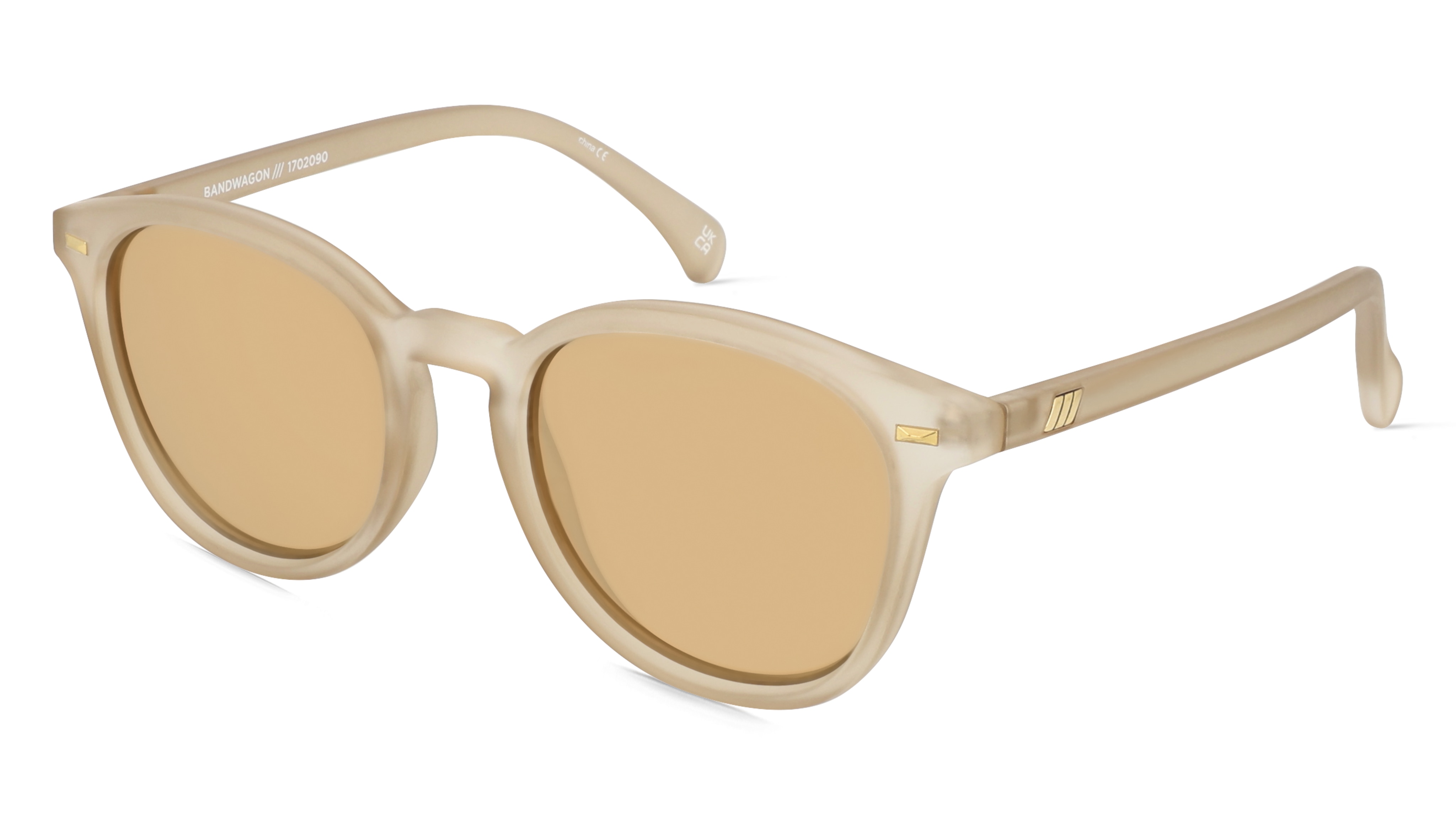 Le Specs BANDWAGON