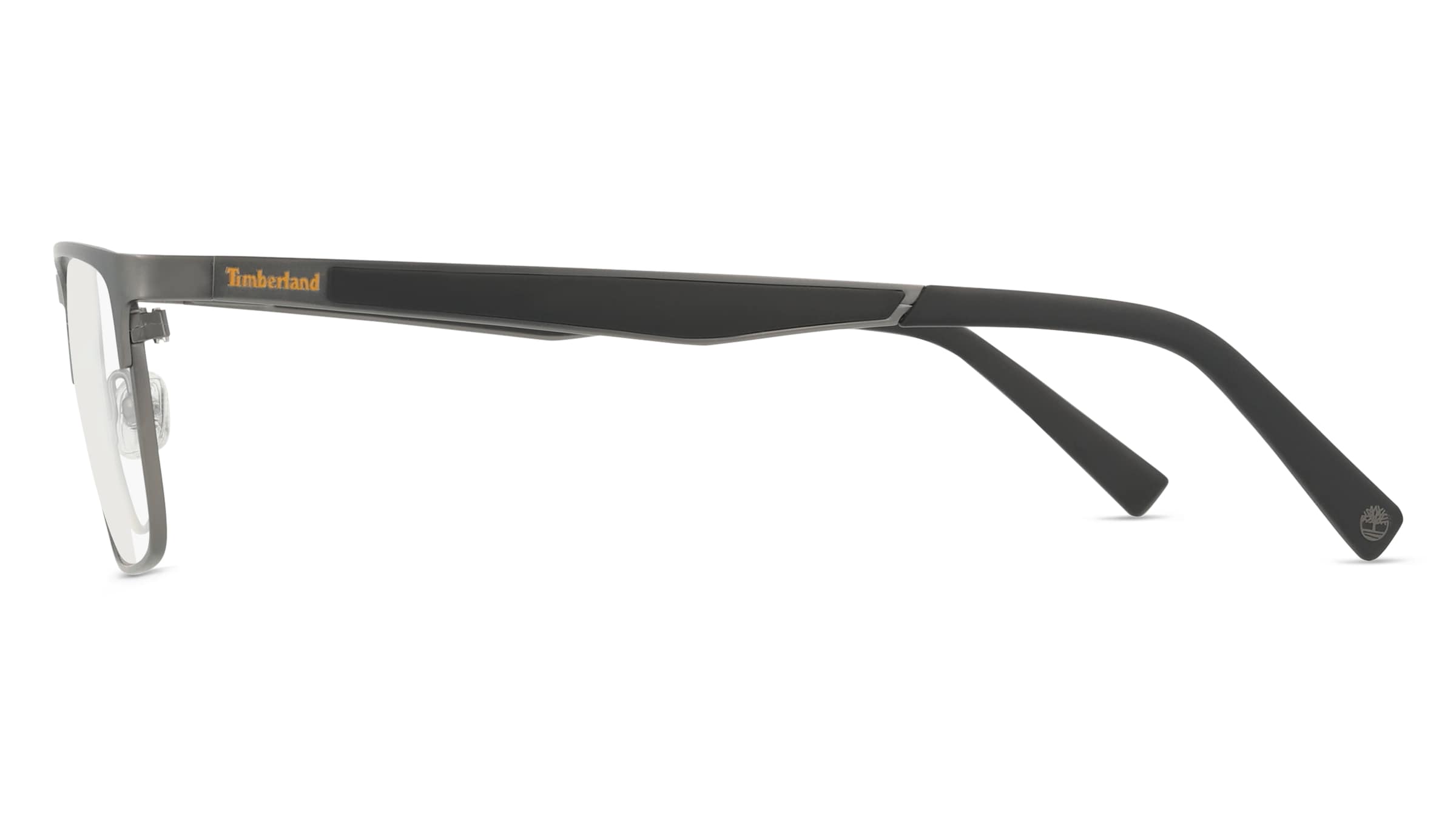 Timberland TB1836