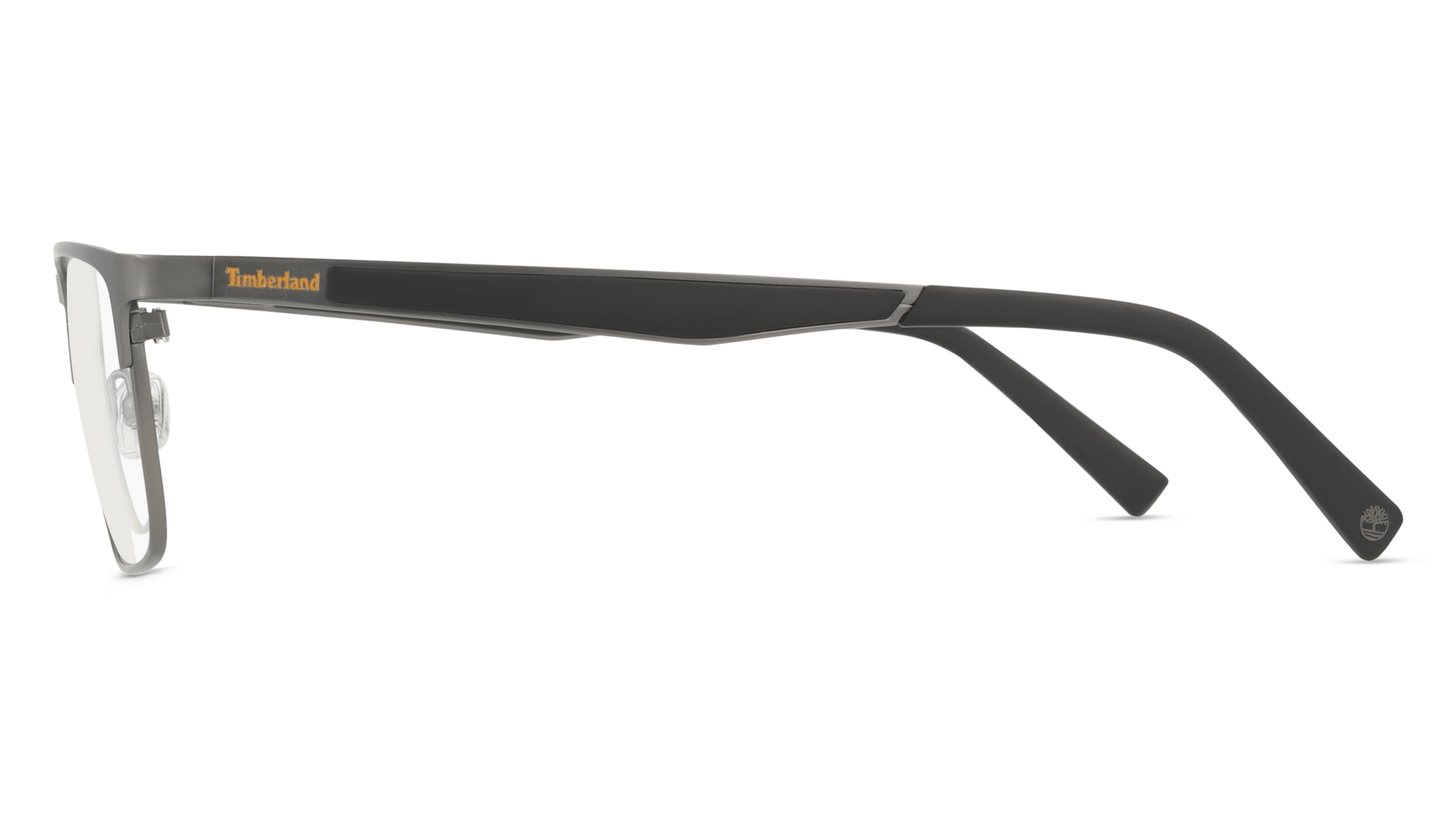 Timberland TB1836