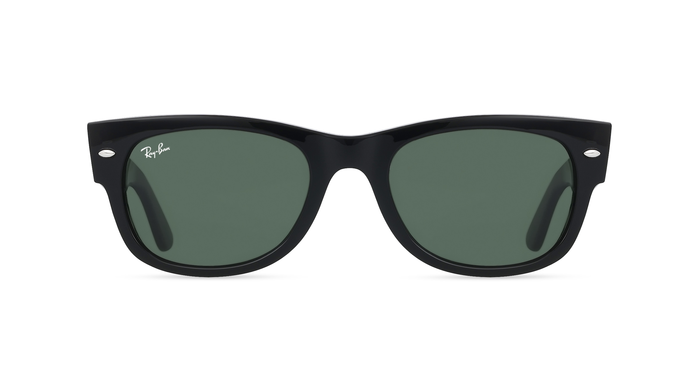 Ray-Ban RB0832S MEGA WAYFARER II