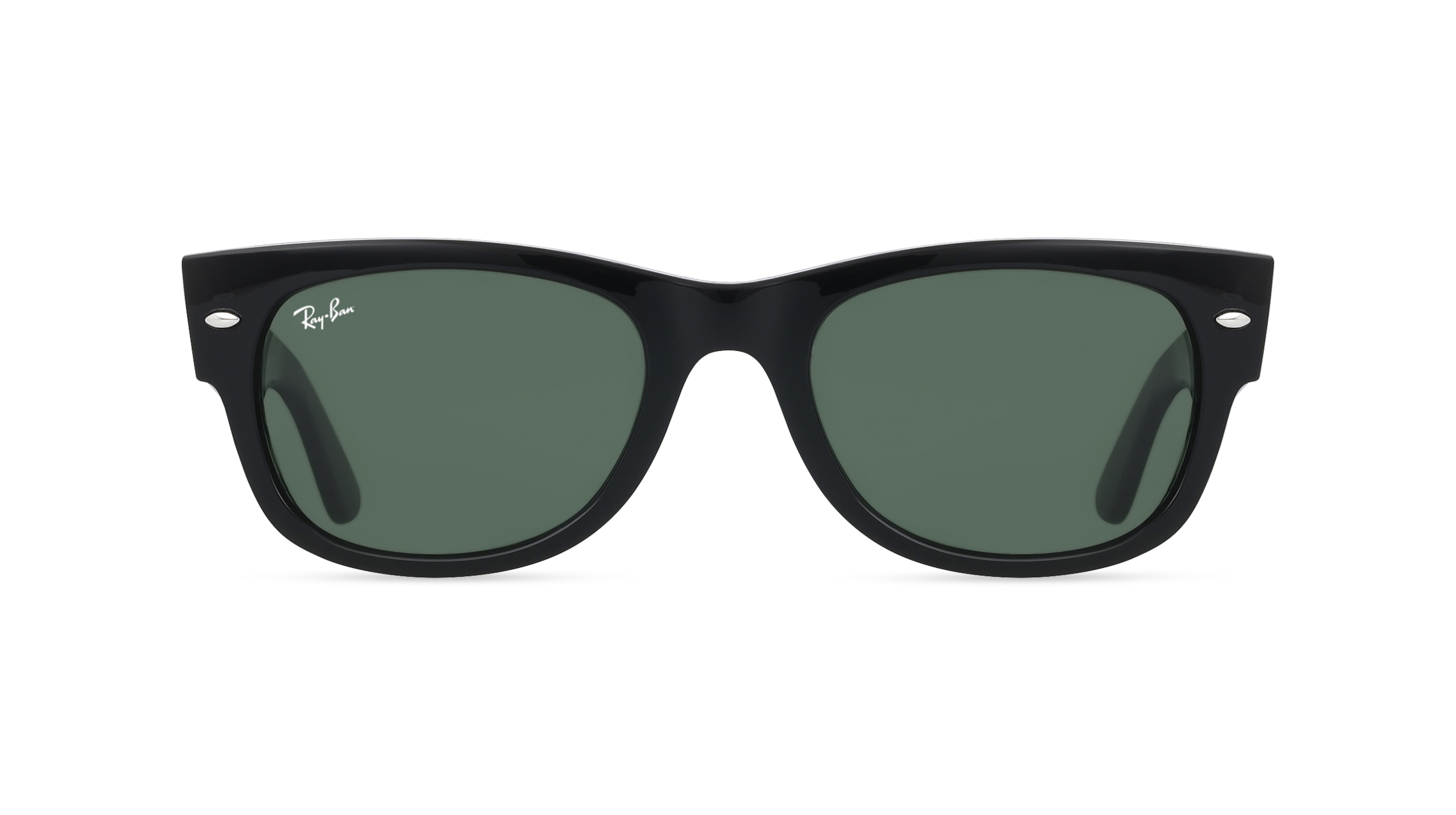 Ray-Ban RB0832S MEGA WAYFARER II