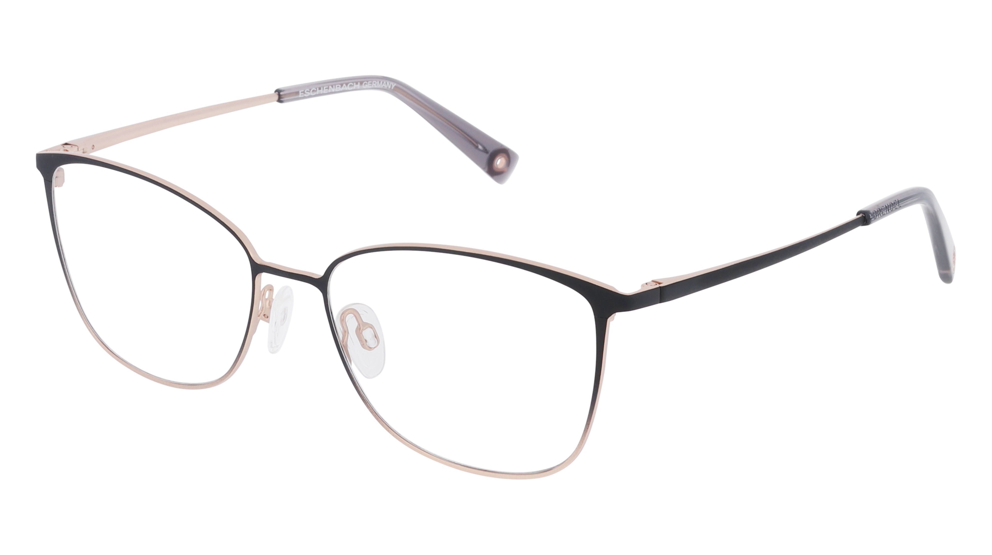 BRENDEL eyewear 902390