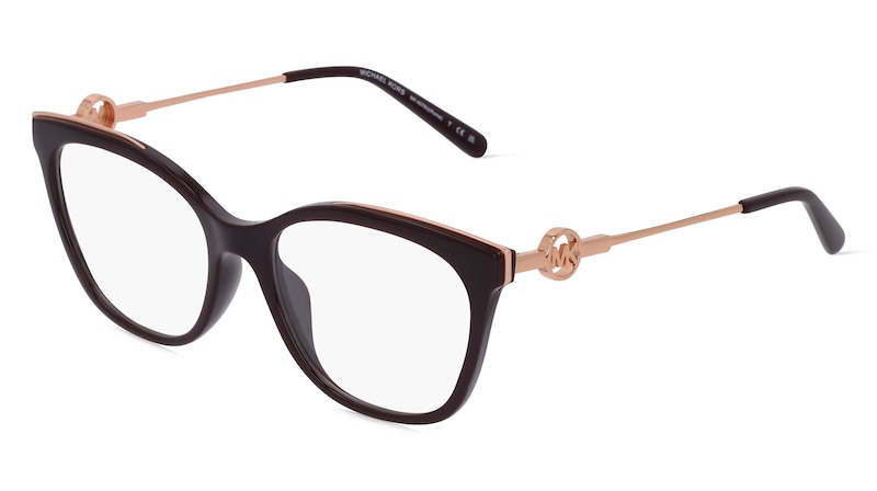 MK4076U Michael Kors