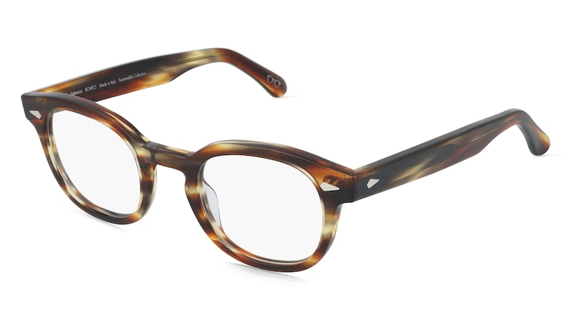 AB 015 RN ROMEO Fielmann