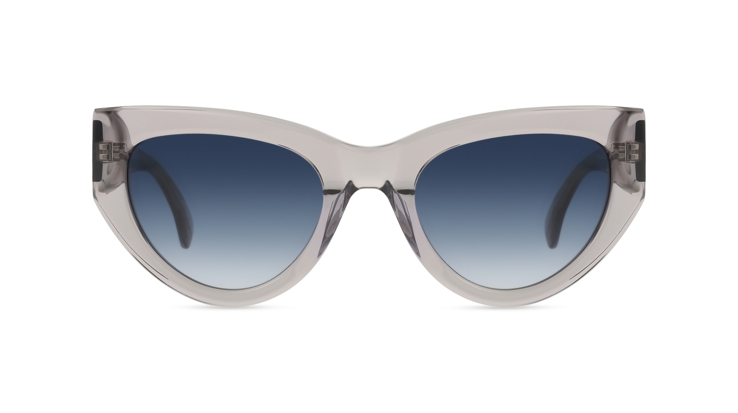 Fielmann MC 623 SUN FA AMY