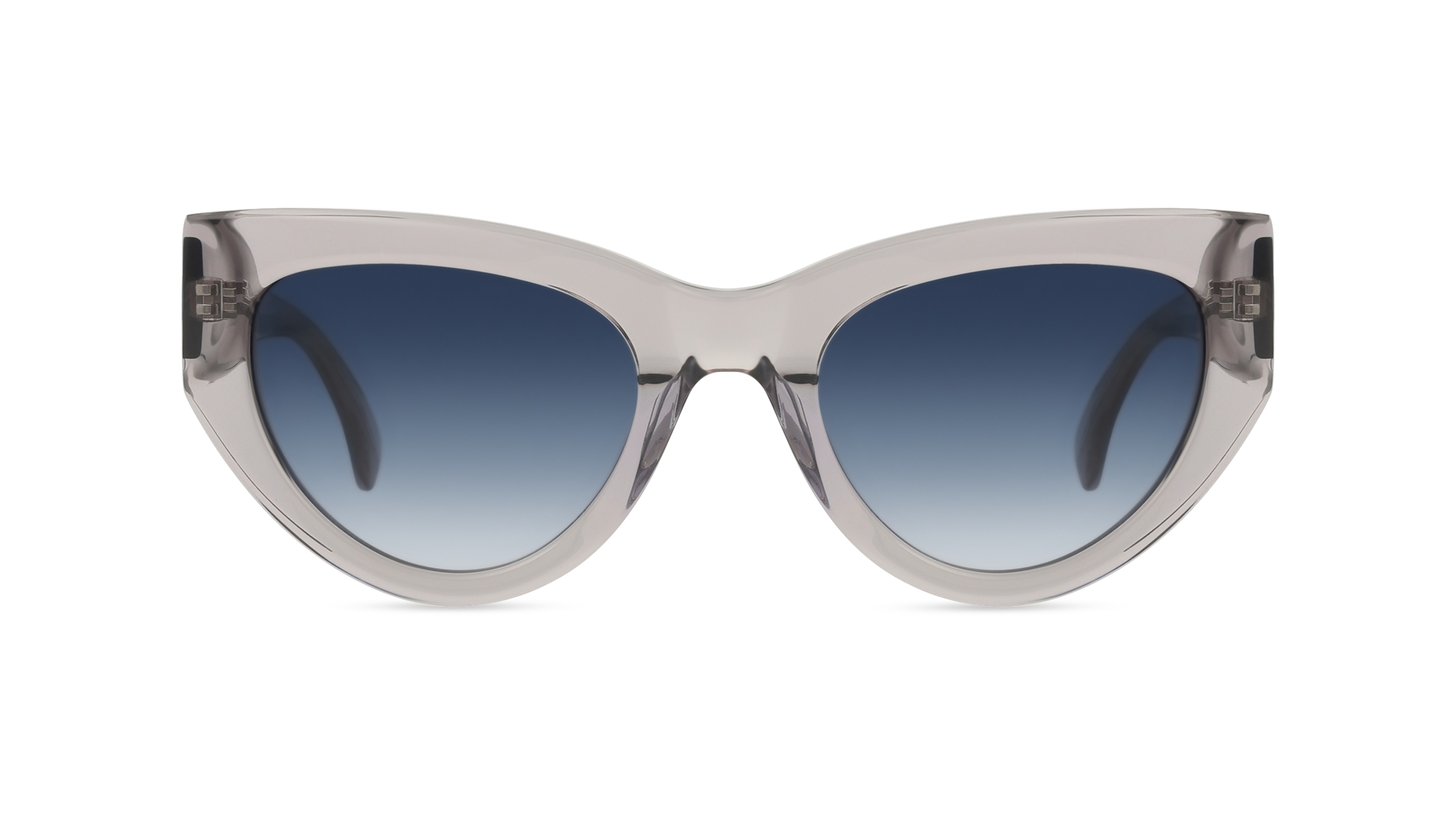 Fielmann MC 623 SUN FA AMY