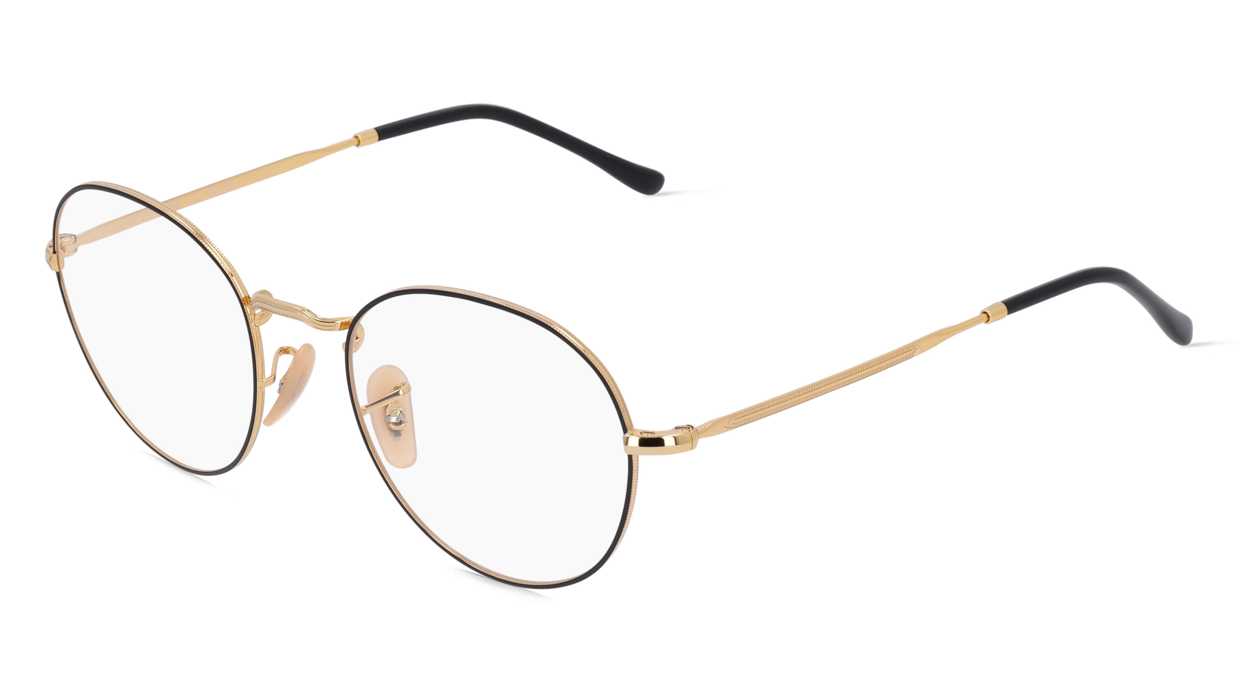 Ray-Ban RX3582V