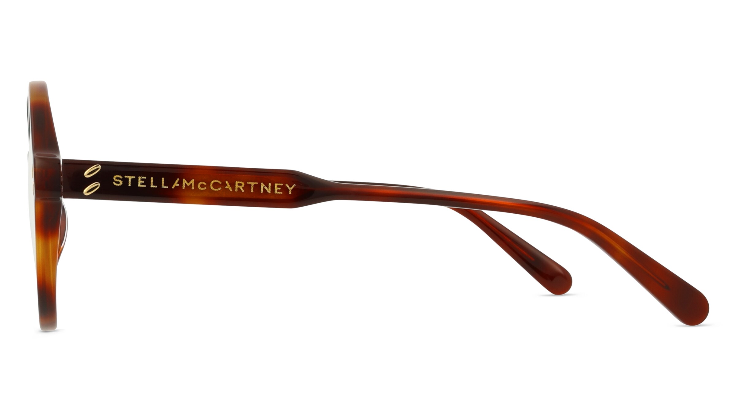 Stella McCartney SC50040I