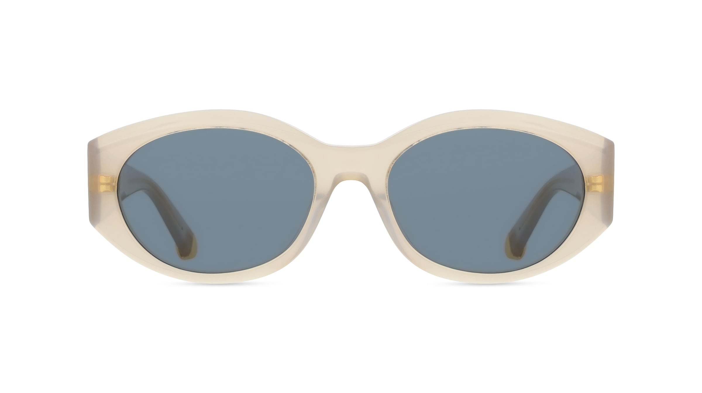 Stella McCartney SC40077I