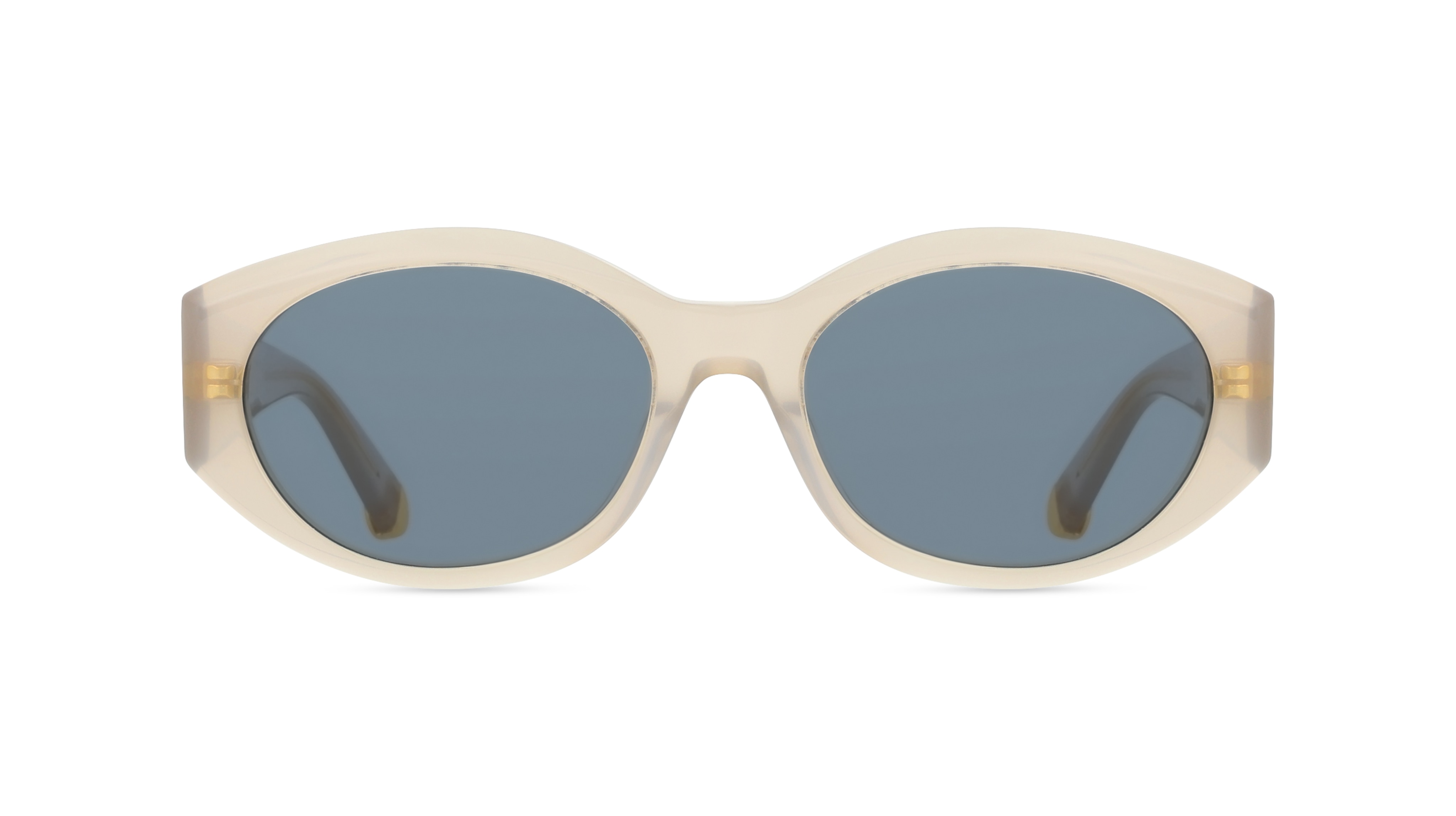 Stella McCartney SC40077I