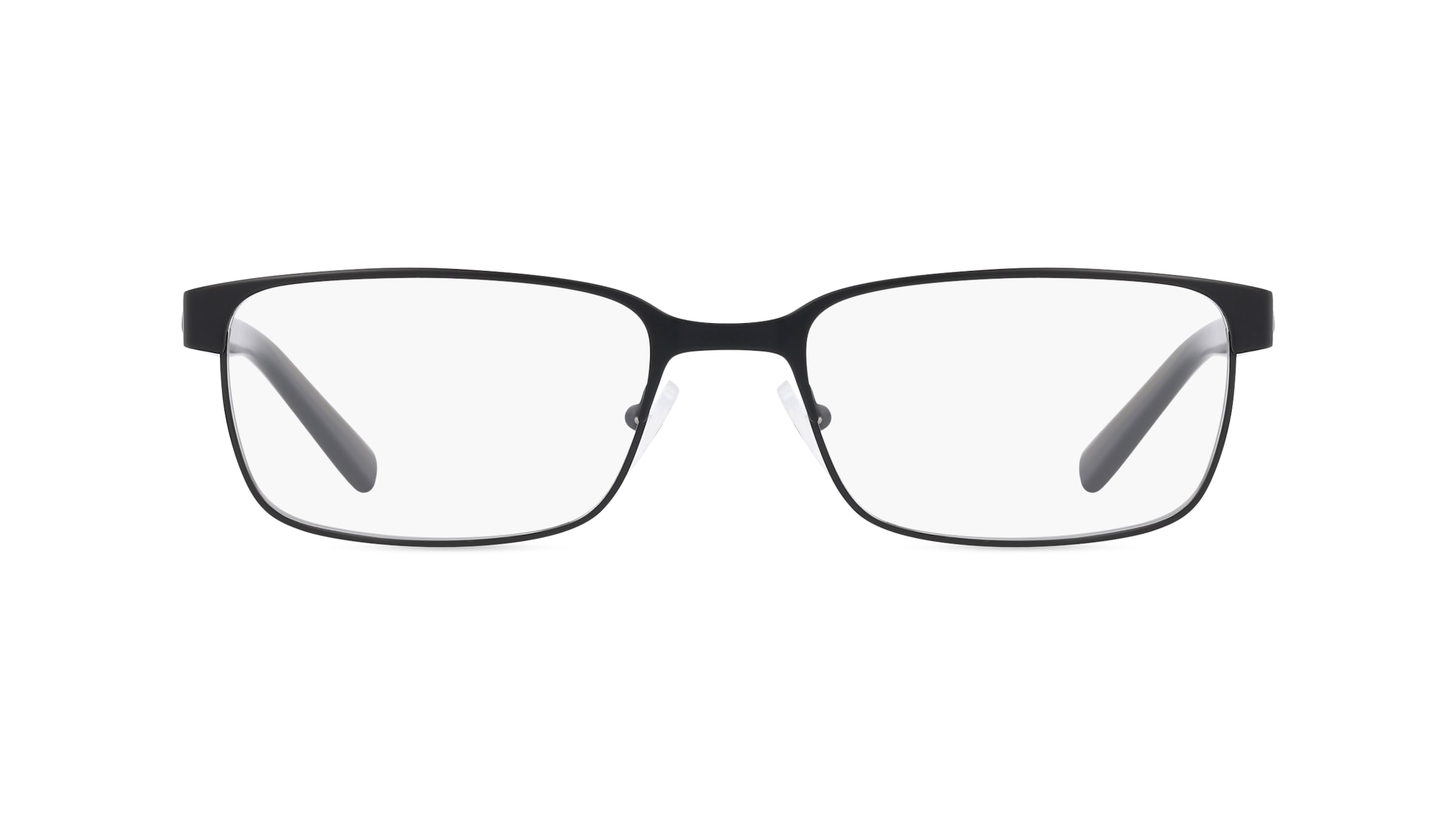 Armani Exchange AX1042