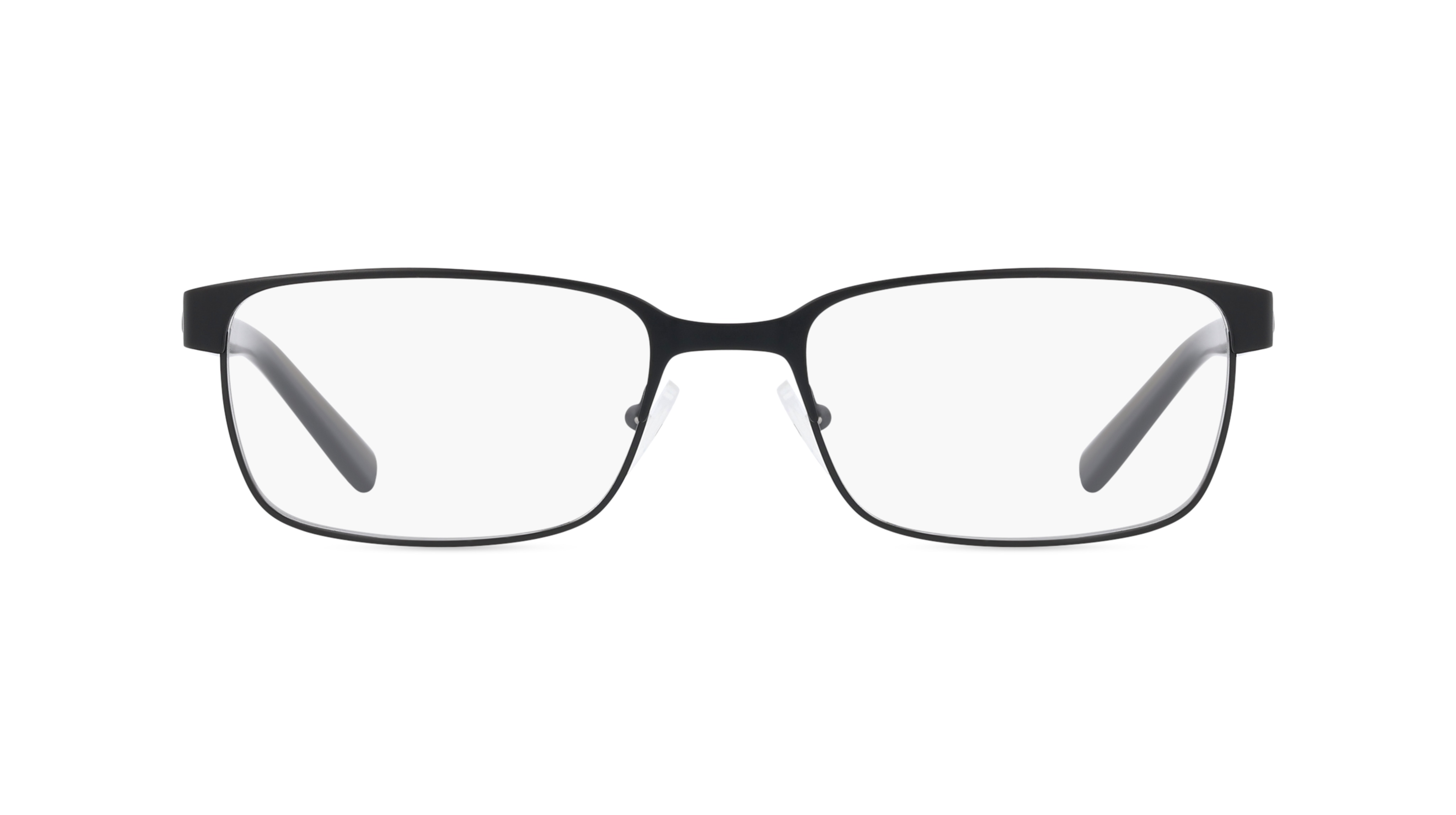 Armani Exchange AX1042