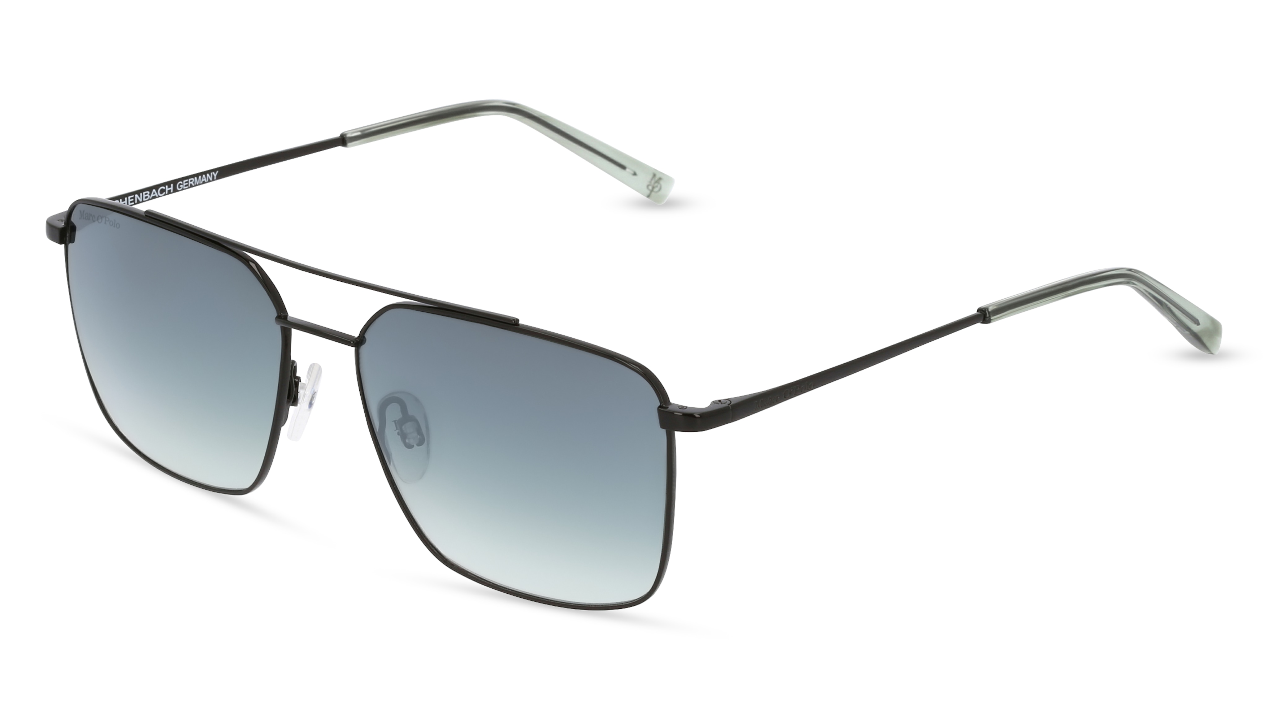 Marc O' Polo Eyewear 505097