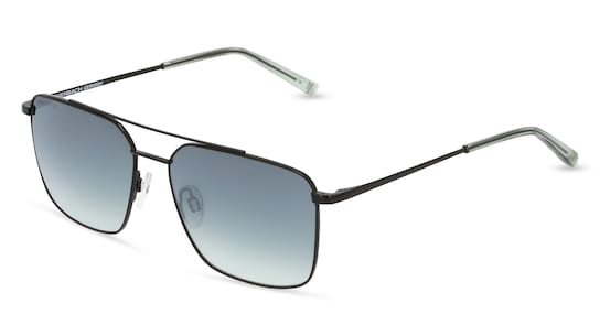 Marc O' Polo Eyewear 505097 Marc O'Polo Eyewear