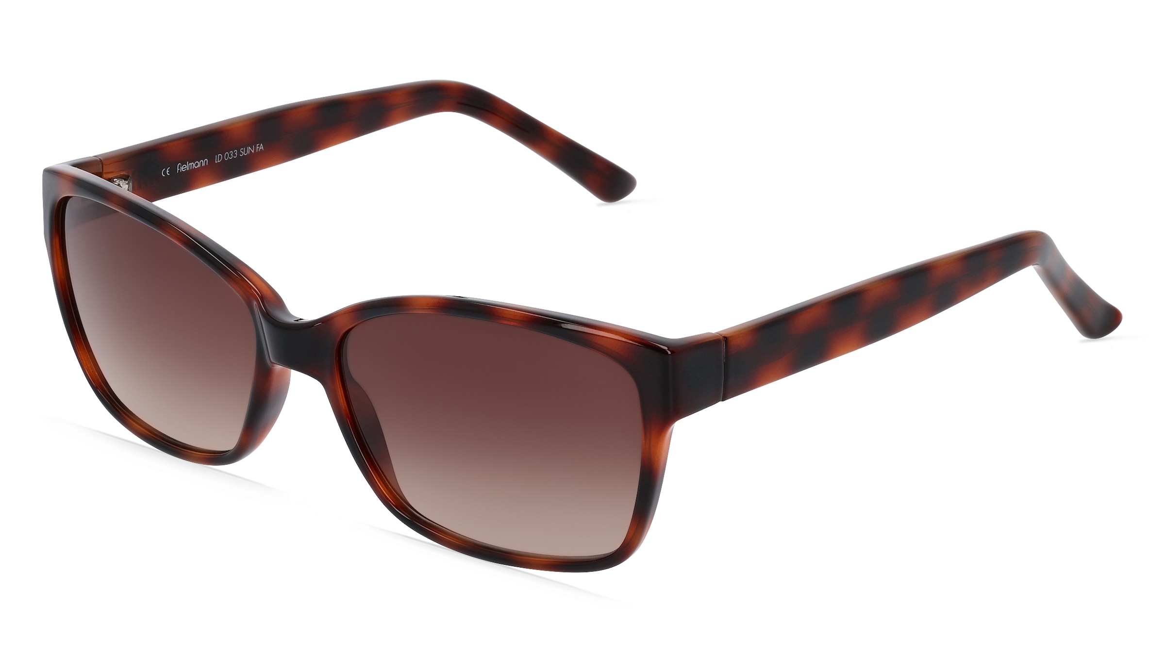 Fielmann LD 033 SUN FA ELENA