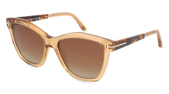 Tom Ford FT1087 LUCIA Tom Ford