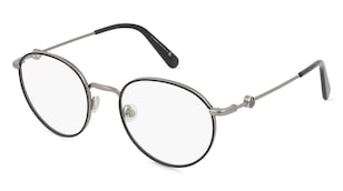 variant 14180 / Moncler ML5135 / Gun Glänzend